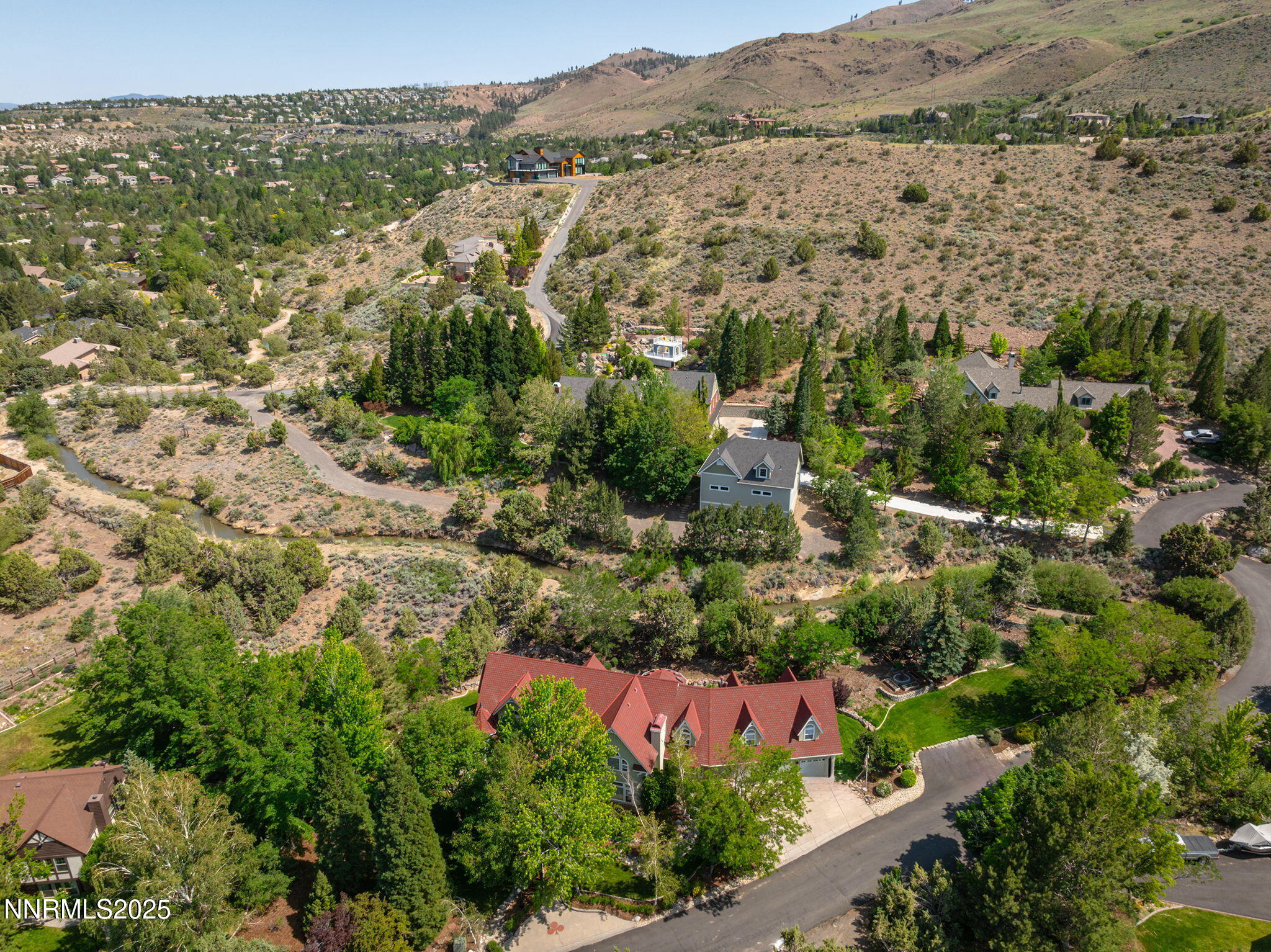 72-web-or-mls-DJI_0973