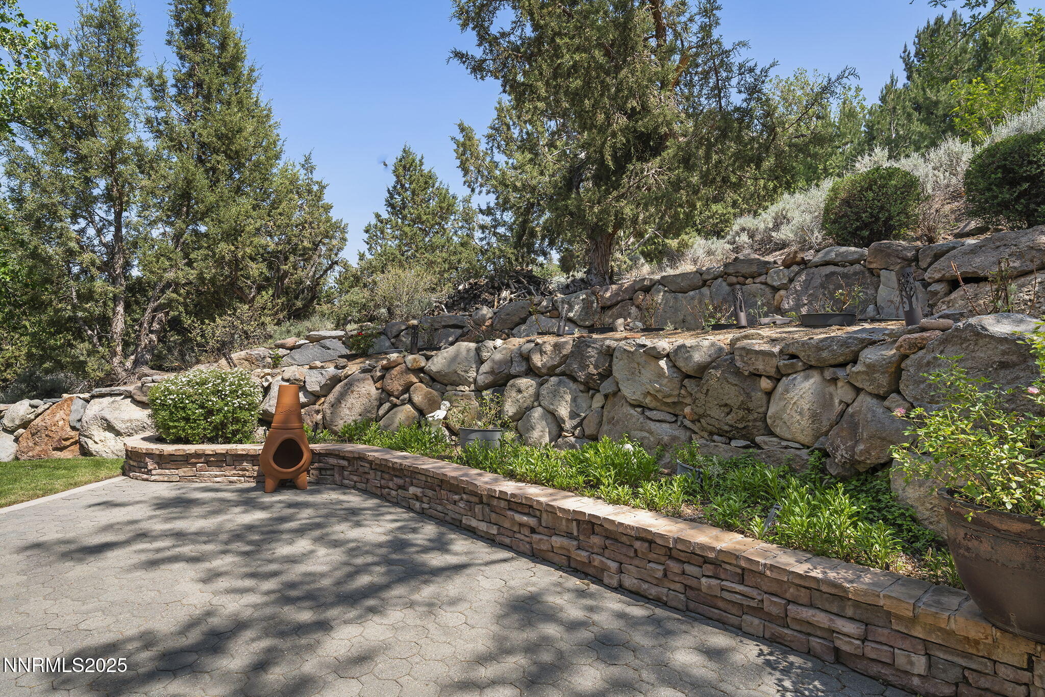 63-web-or-mls-_DSC5340