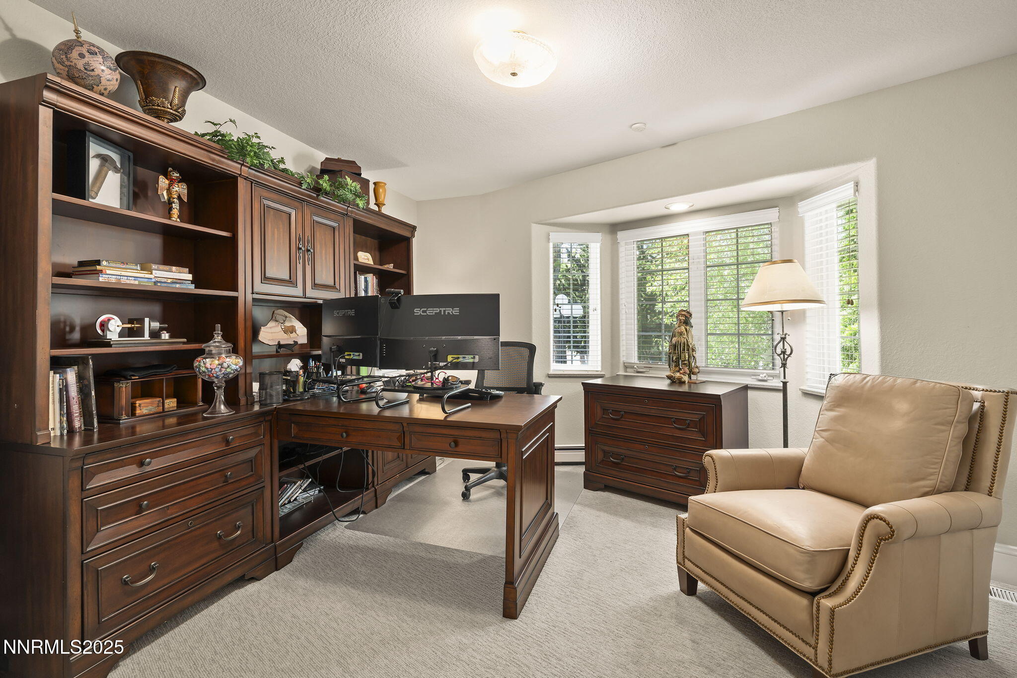 58-web-or-mls-_DSC5247