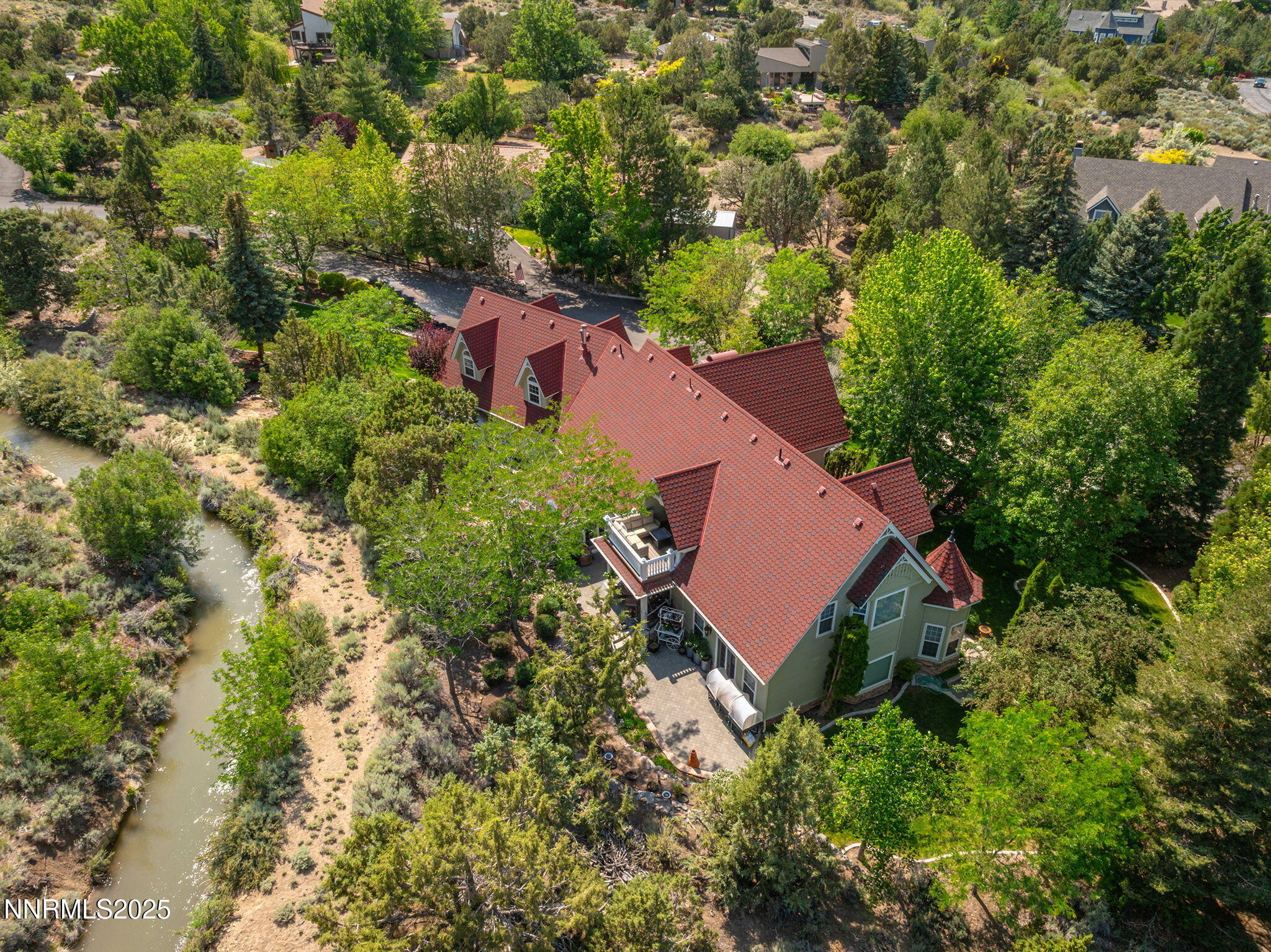 77-web-or-mls-DJI_0981