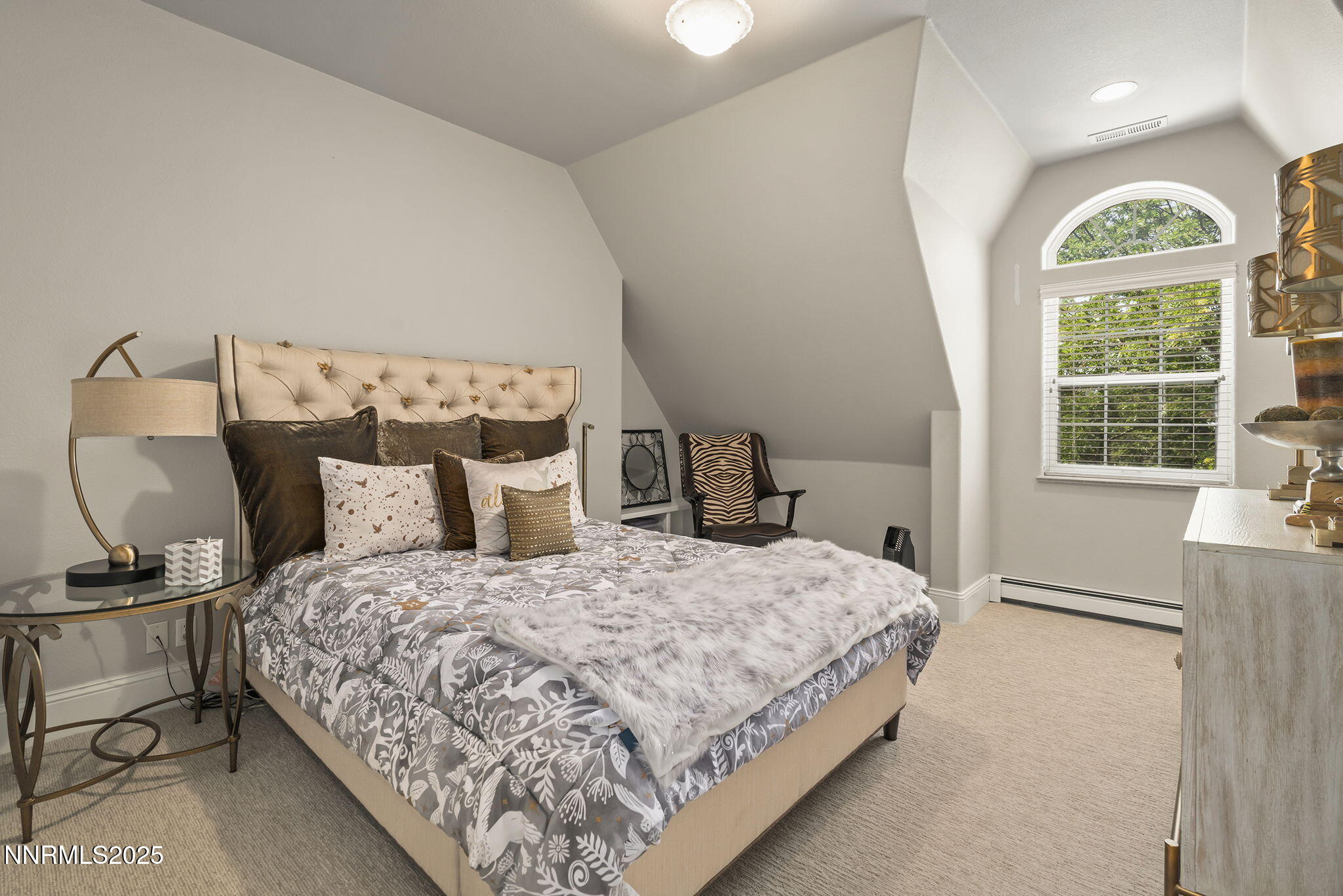 53-web-or-mls-_DSC5231