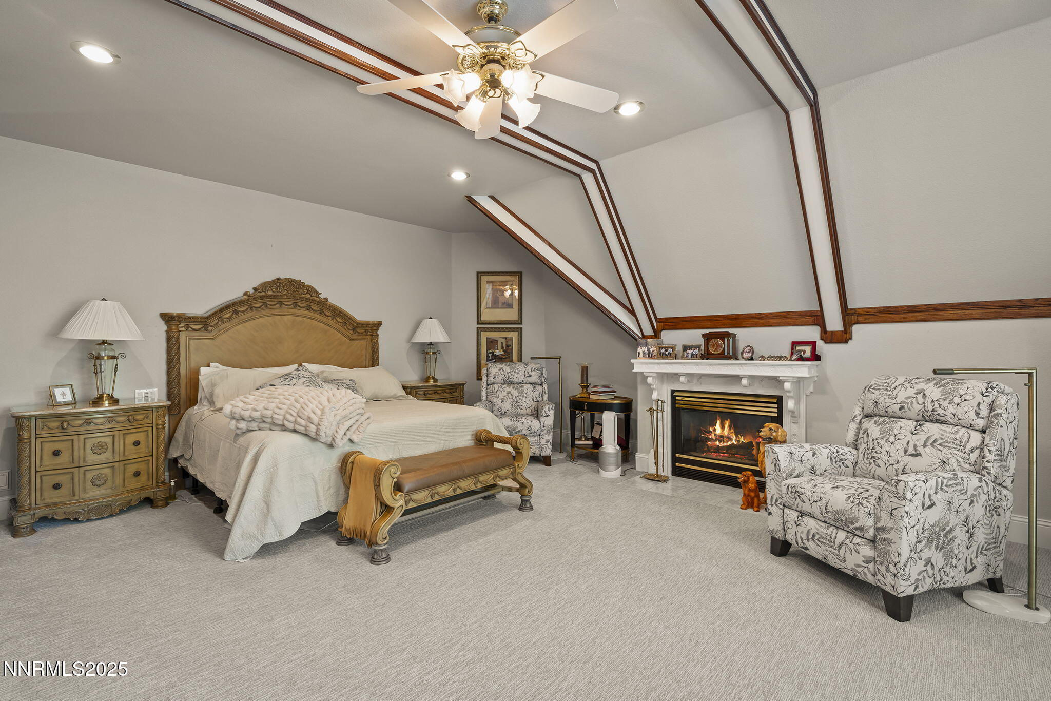 43-web-or-mls-_DSC5172