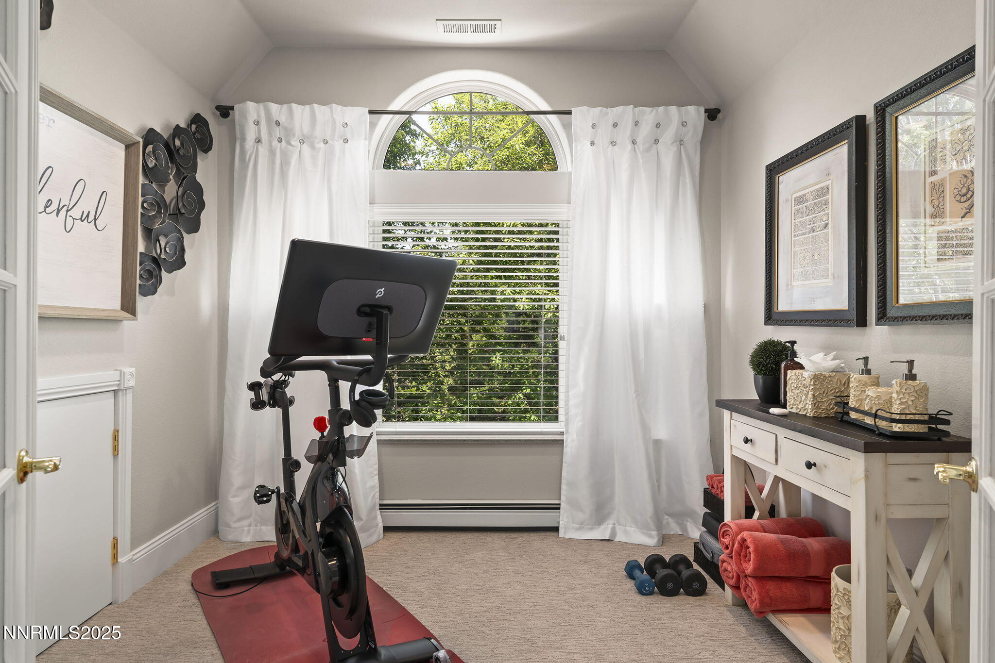 47-web-or-mls-_DSC5194