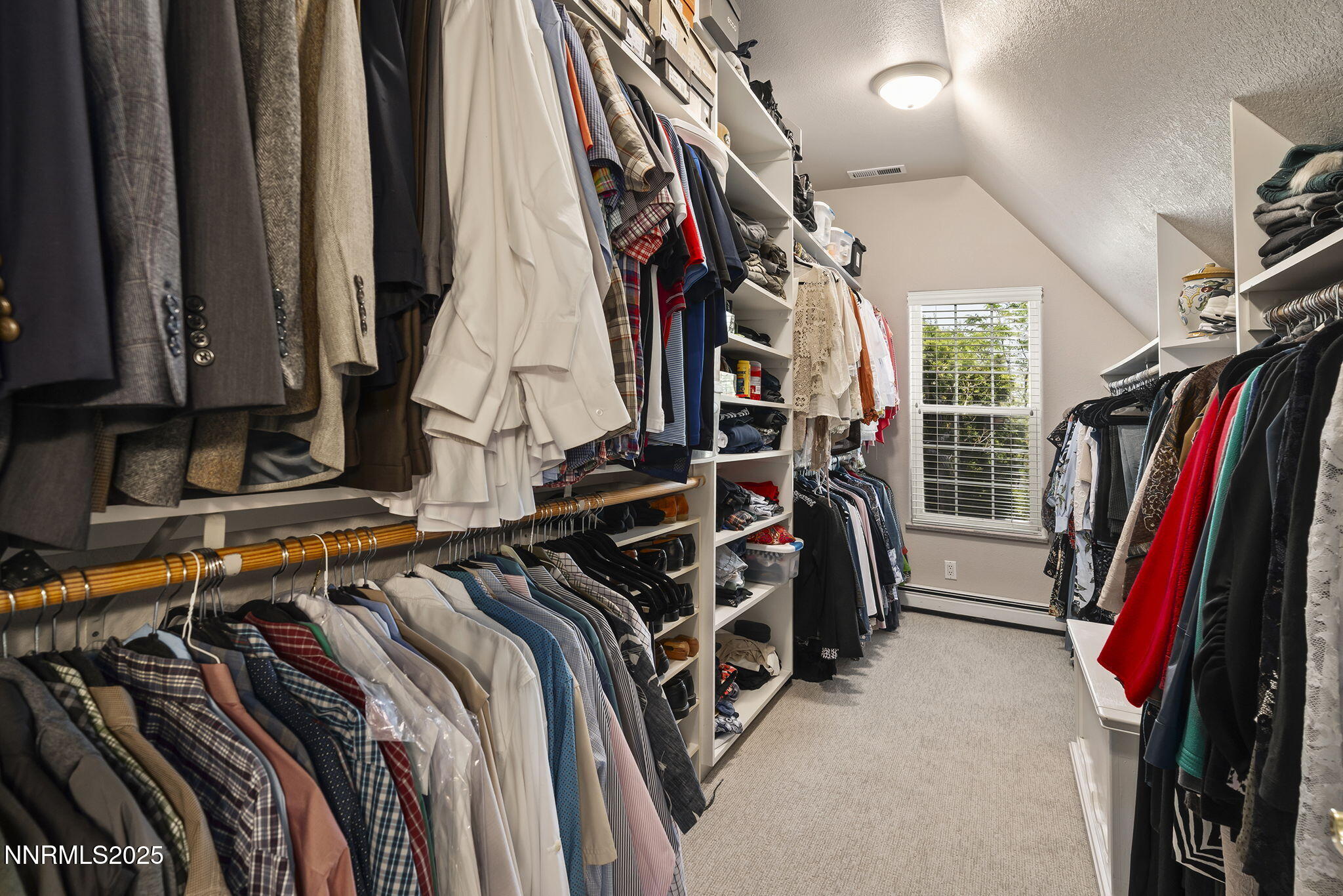 50-web-or-mls-_DSC5208