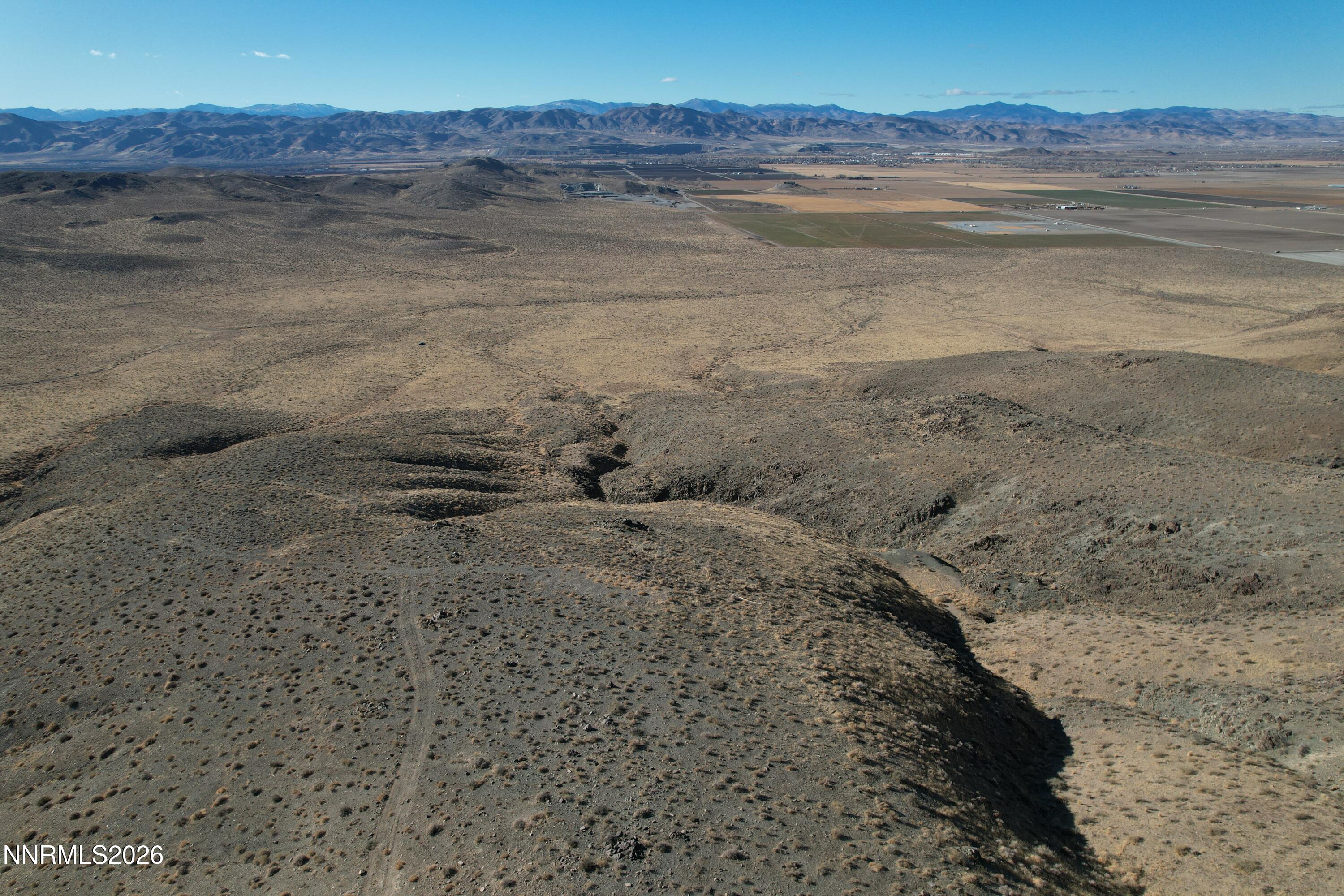 0146609 Iron King Mine