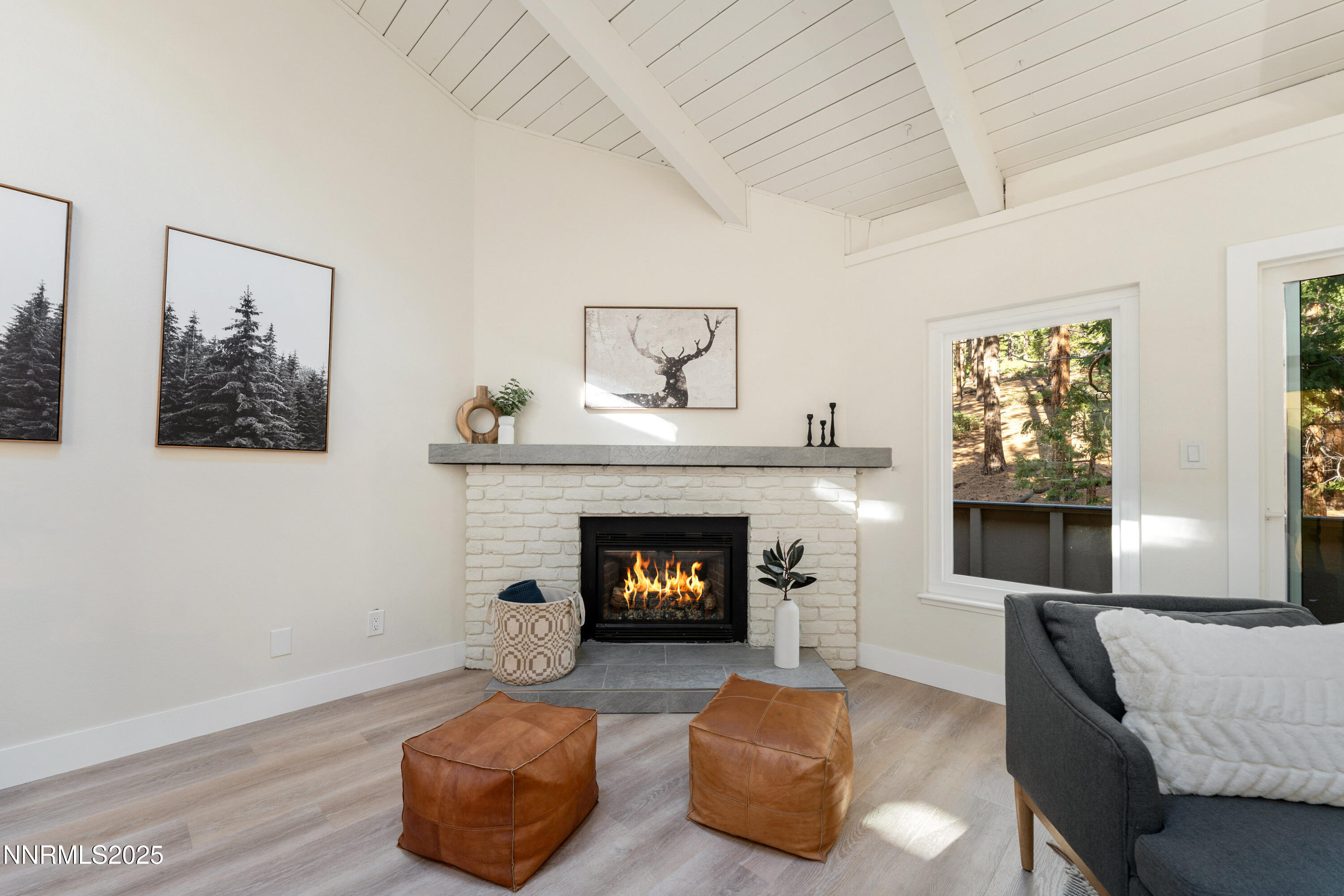 009_15-print-a7402923_71