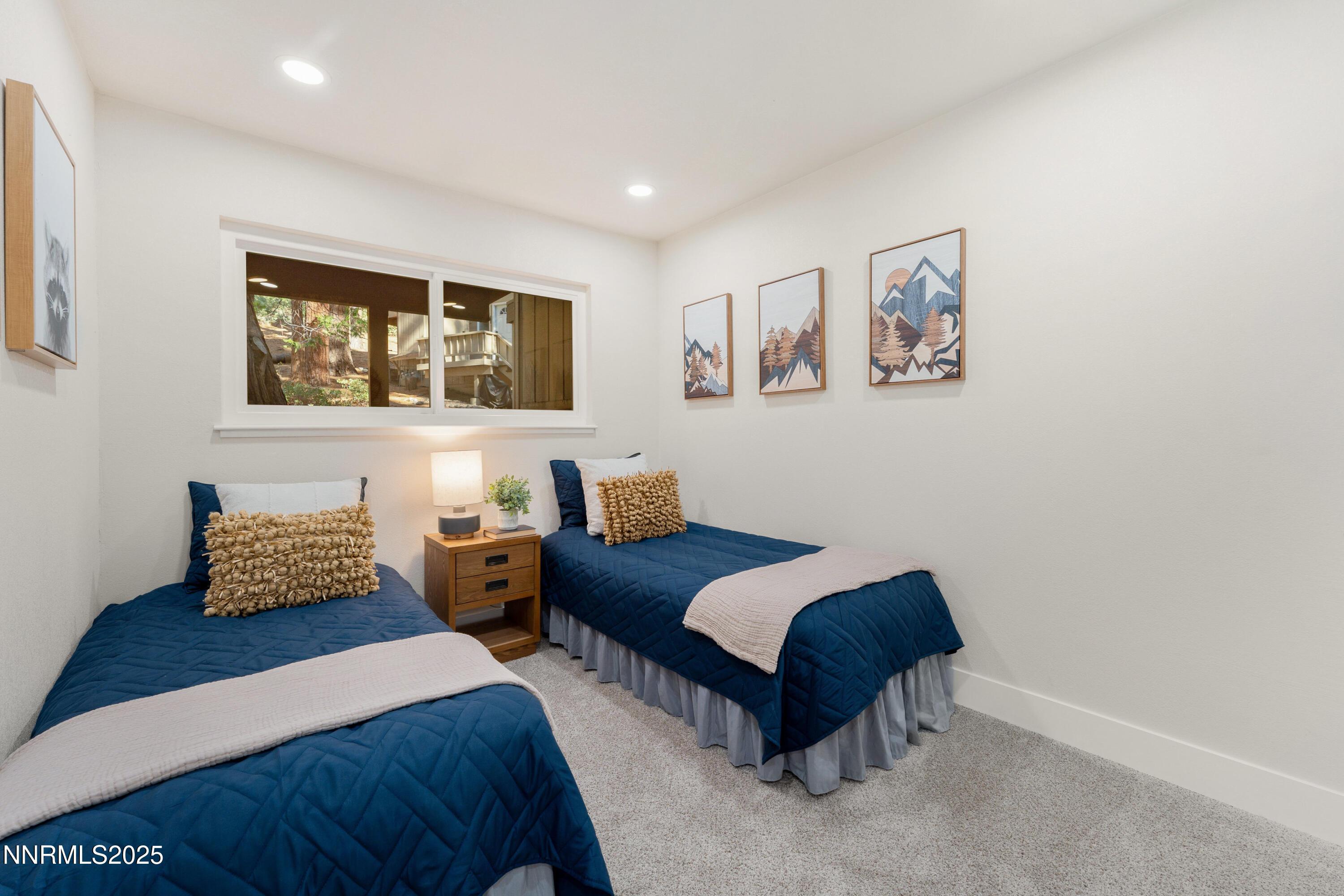 018_6-print-a7402858_746