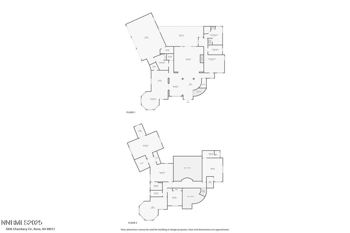 003-Floor Plan