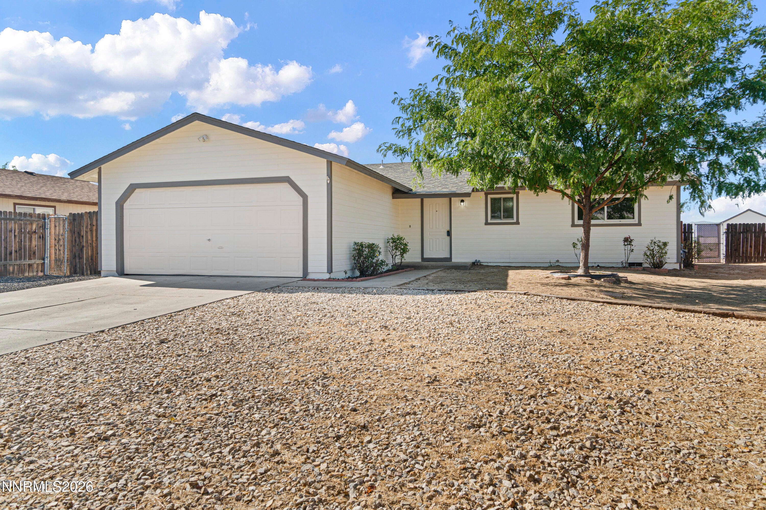 517 Yellow Jacket Road