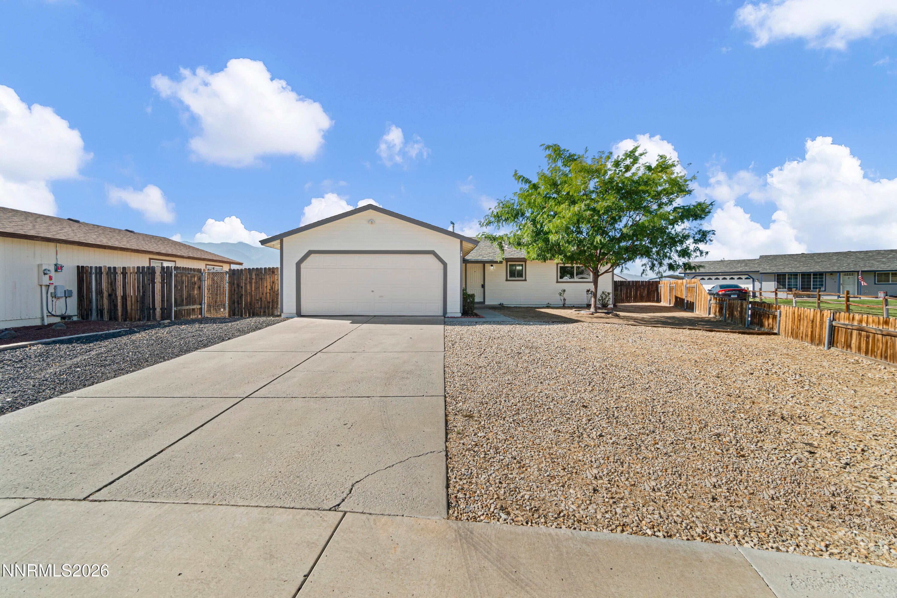 517 Yellow Jacket Road