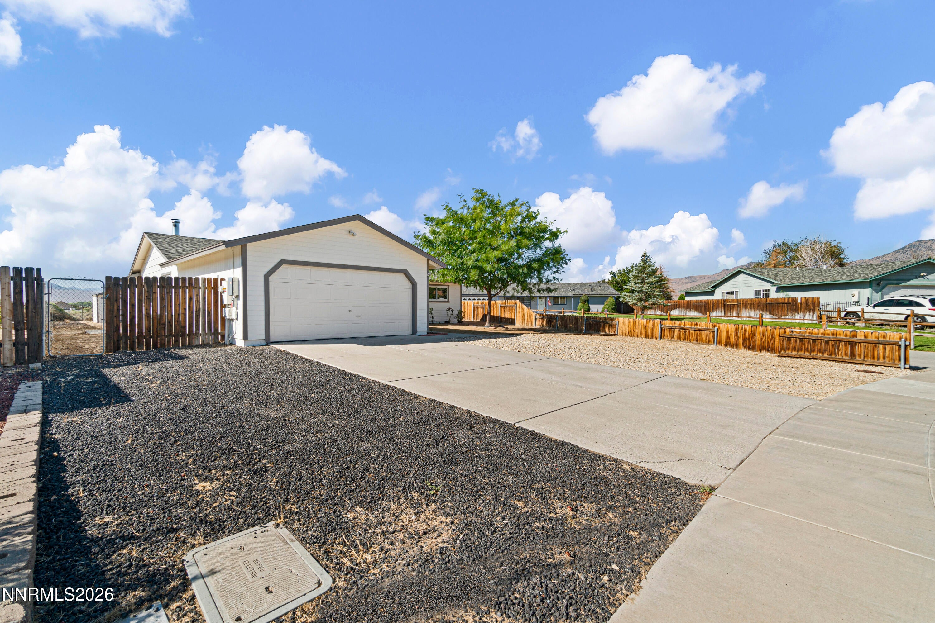 517 Yellow Jacket Road