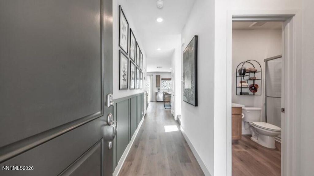 Photo of 81 Rudd Court, Carson City, NV 89705 (MLS # 260003840)