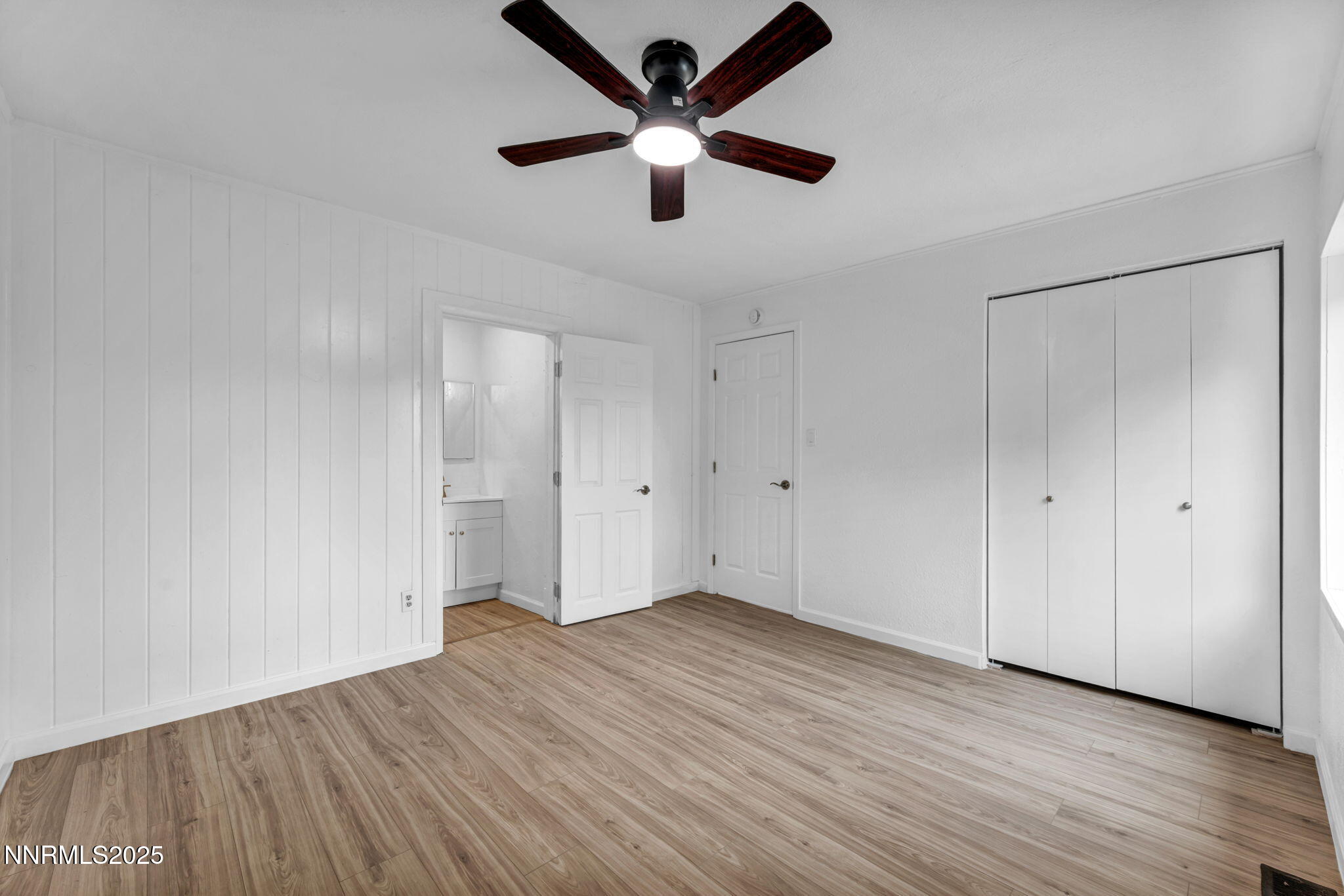 38-web-or-mls-1281-e-10th-st