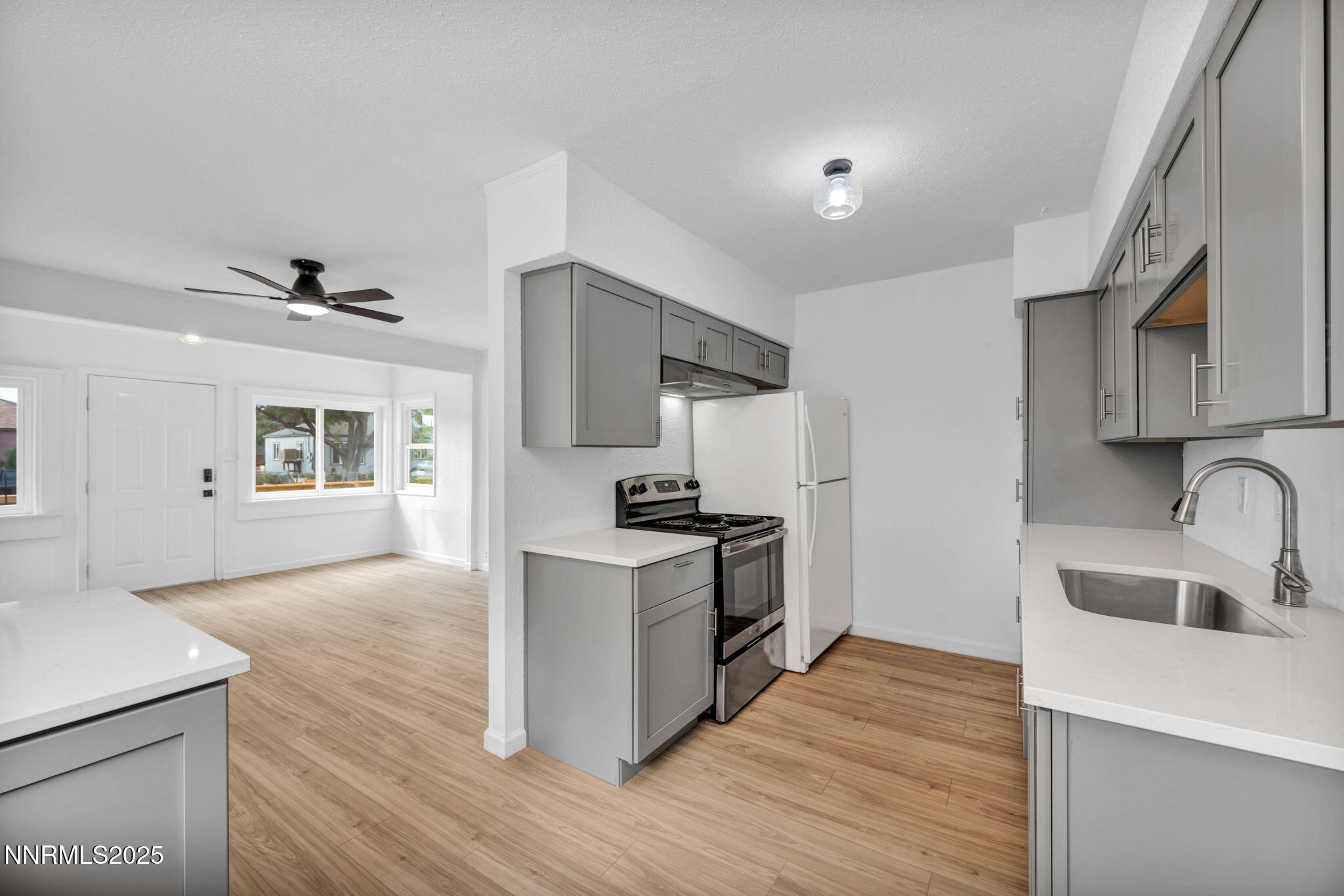 60-web-or-mls-1281-e-10th-st