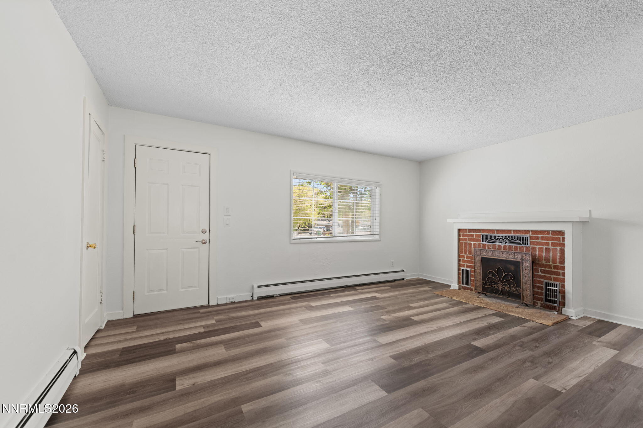 1702 N Stewart Street