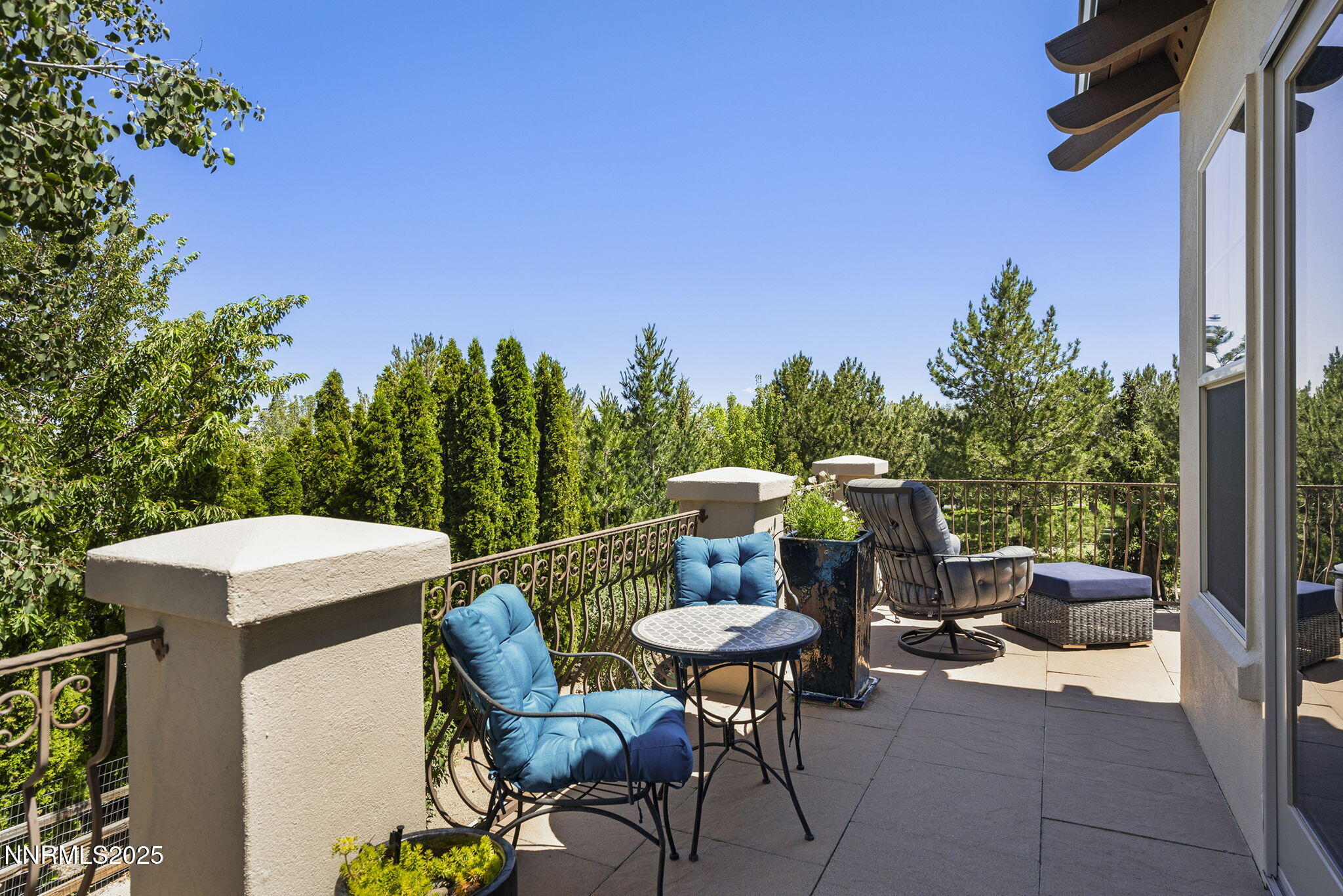 55-web-or-mls-_DSC5707