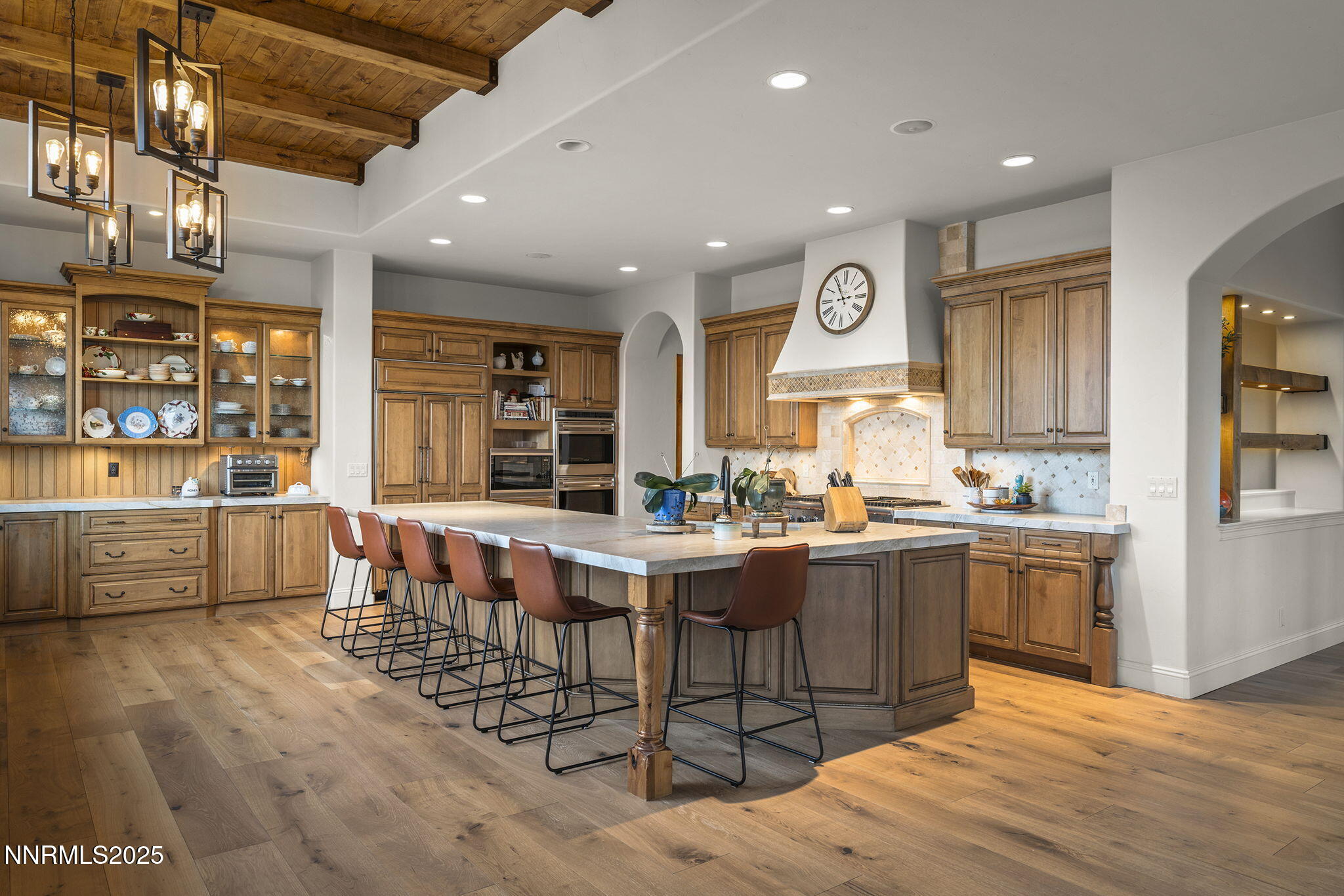 17-web-or-mls-_DSC2215