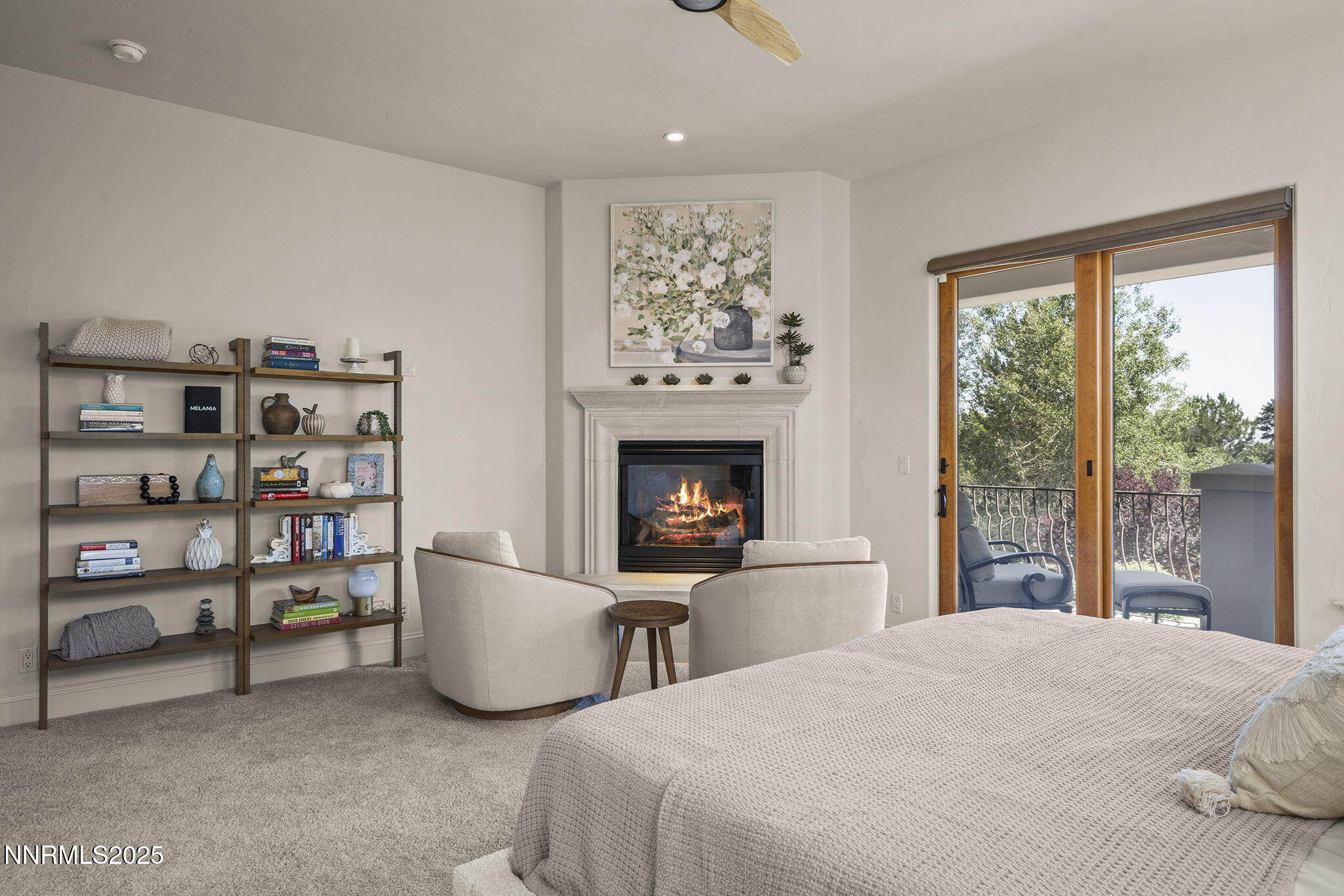 29-web-or-mls-_DSC5607