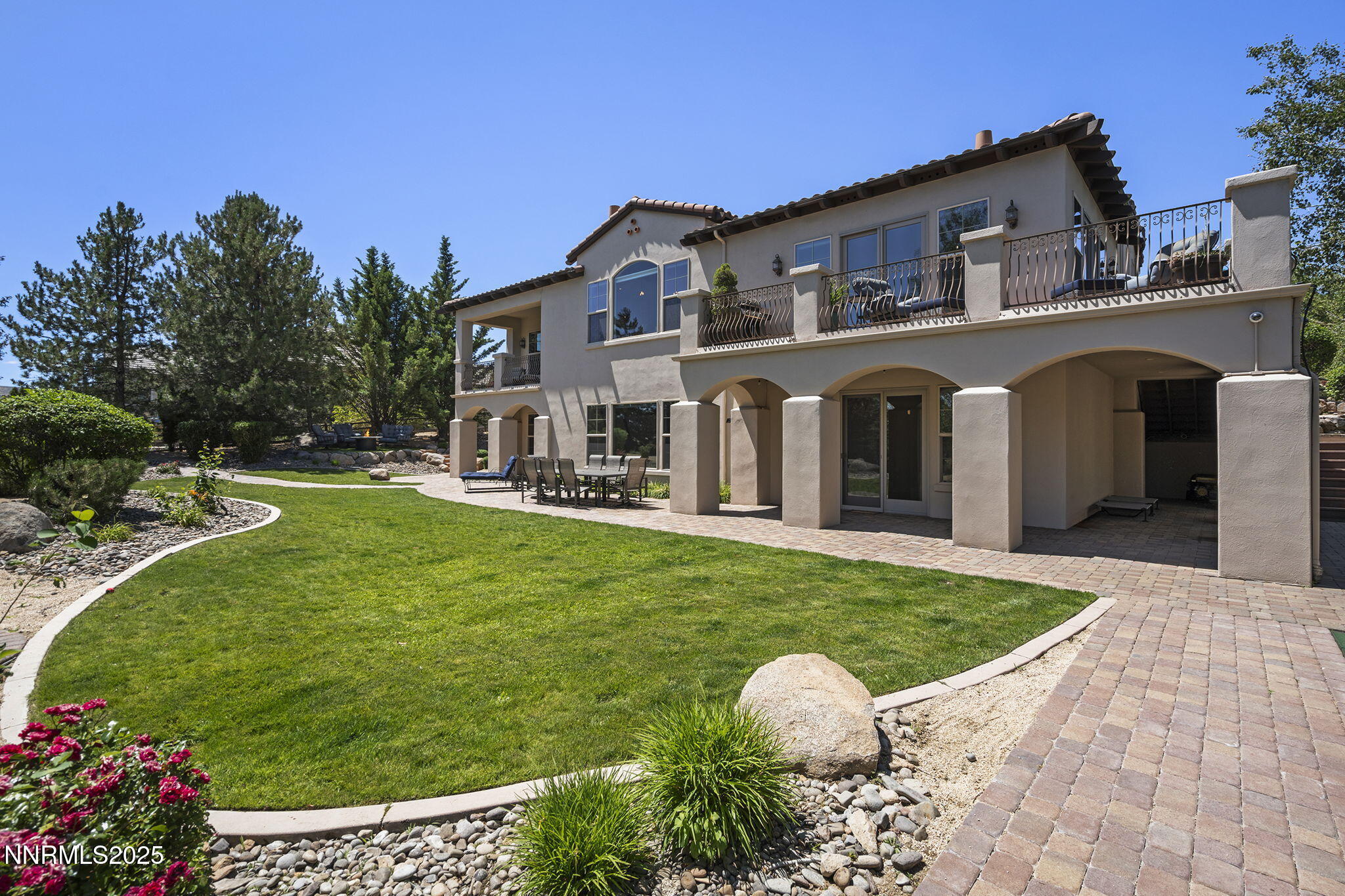 62-web-or-mls-_DSC5738