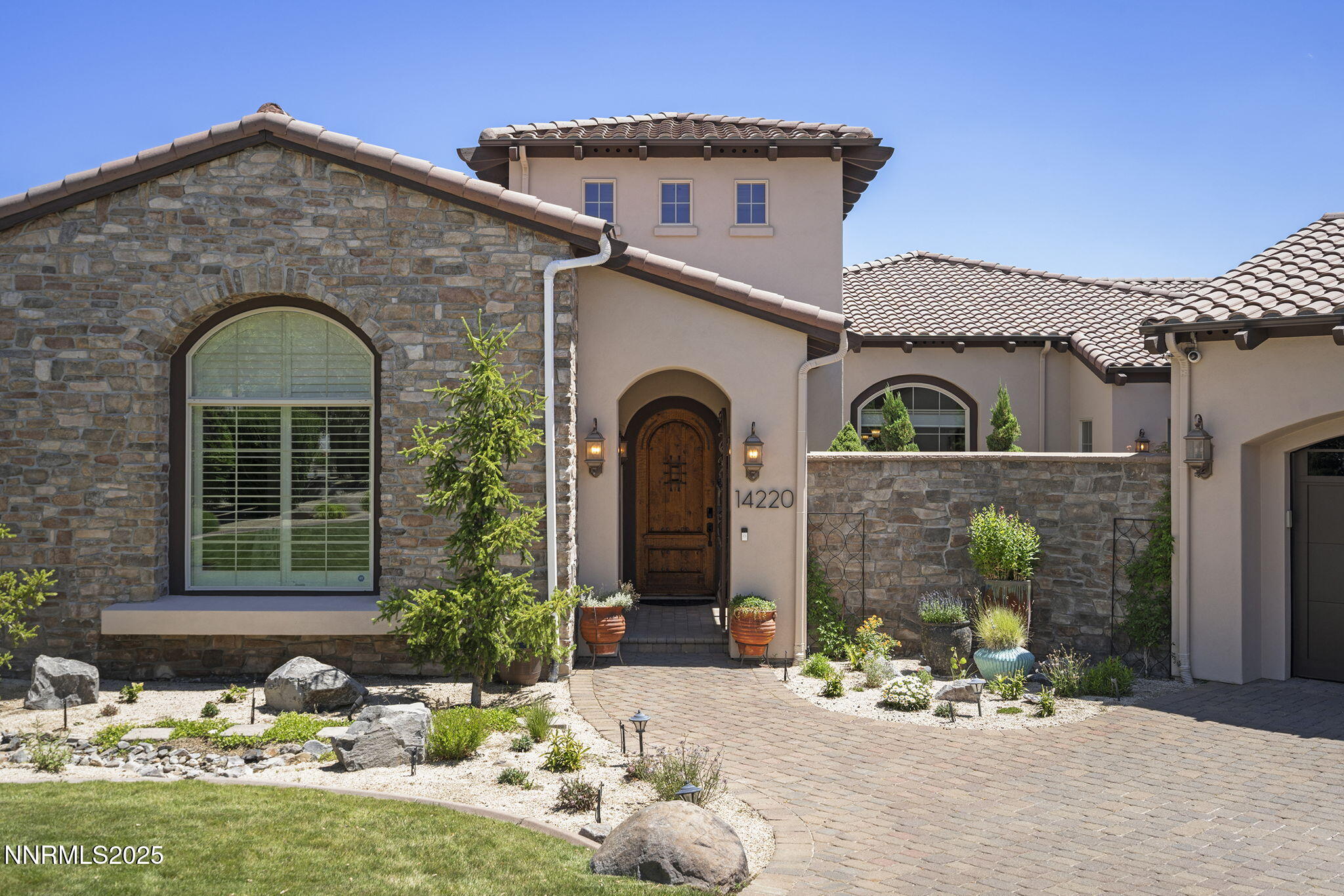 14220 Eagle Springs Court