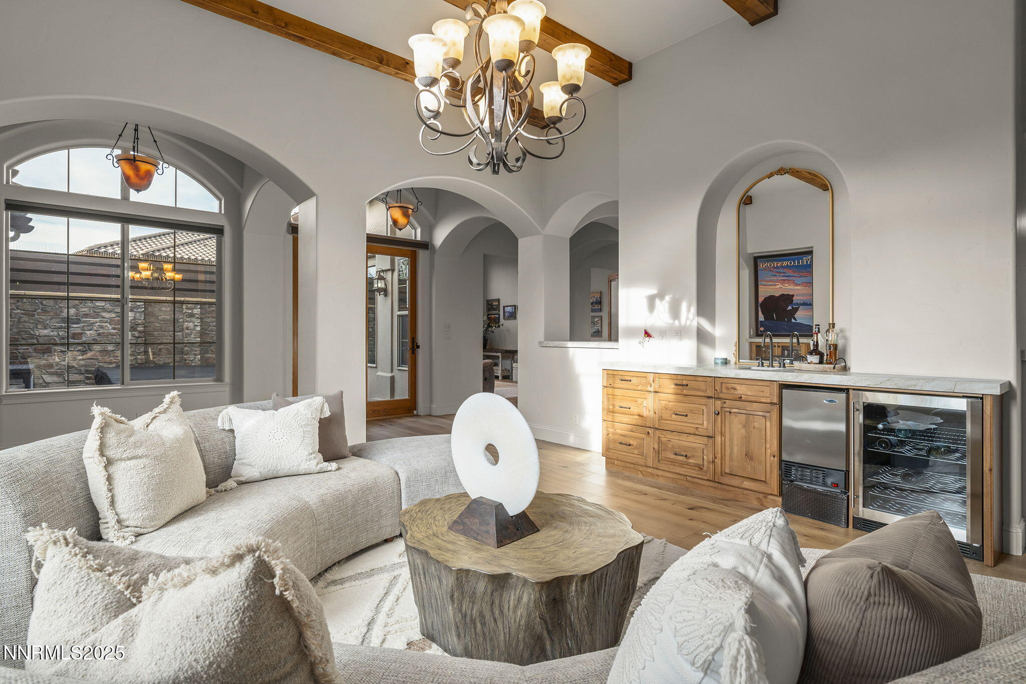 12-web-or-mls-_DSC2177