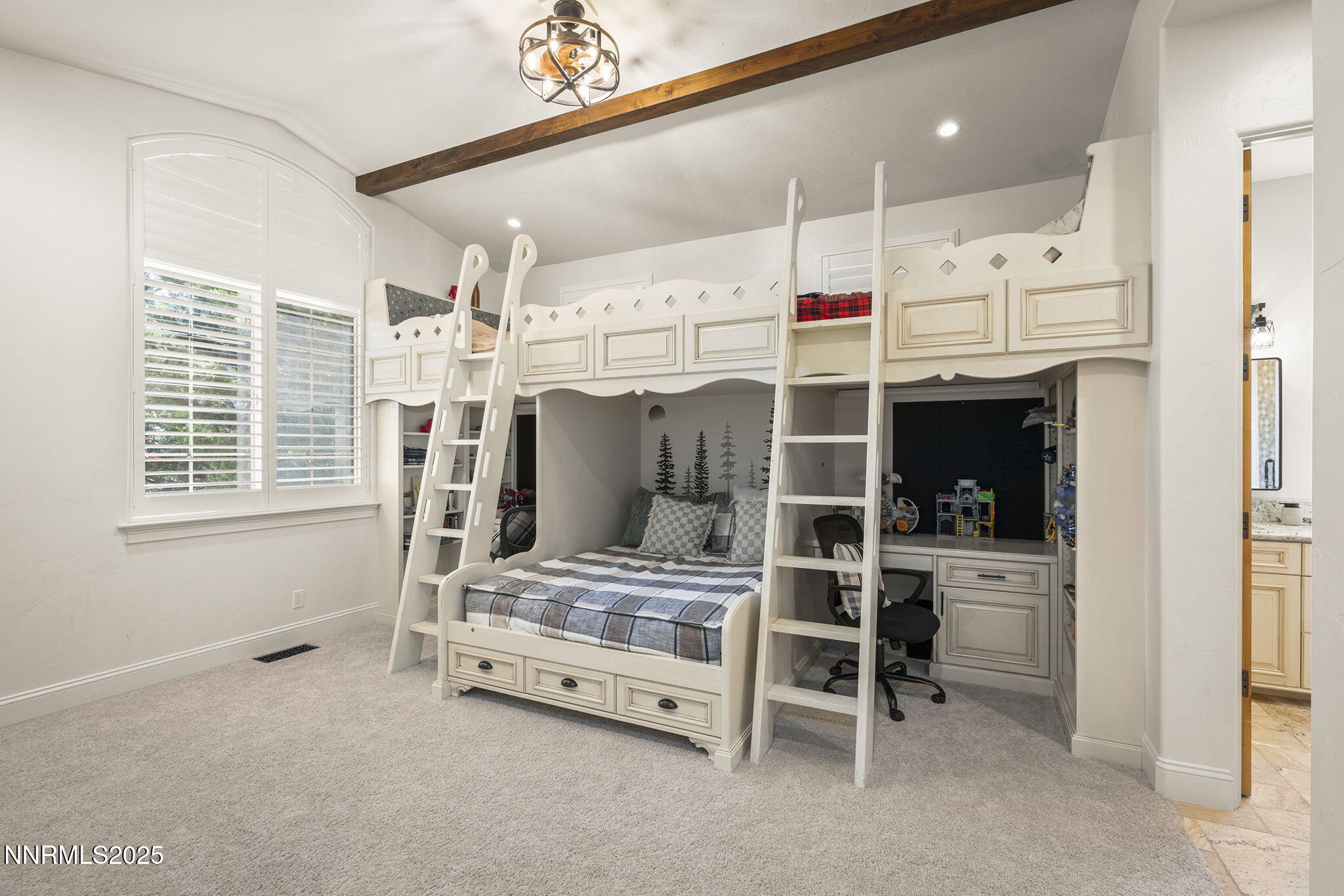 36-web-or-mls-_DSC5644