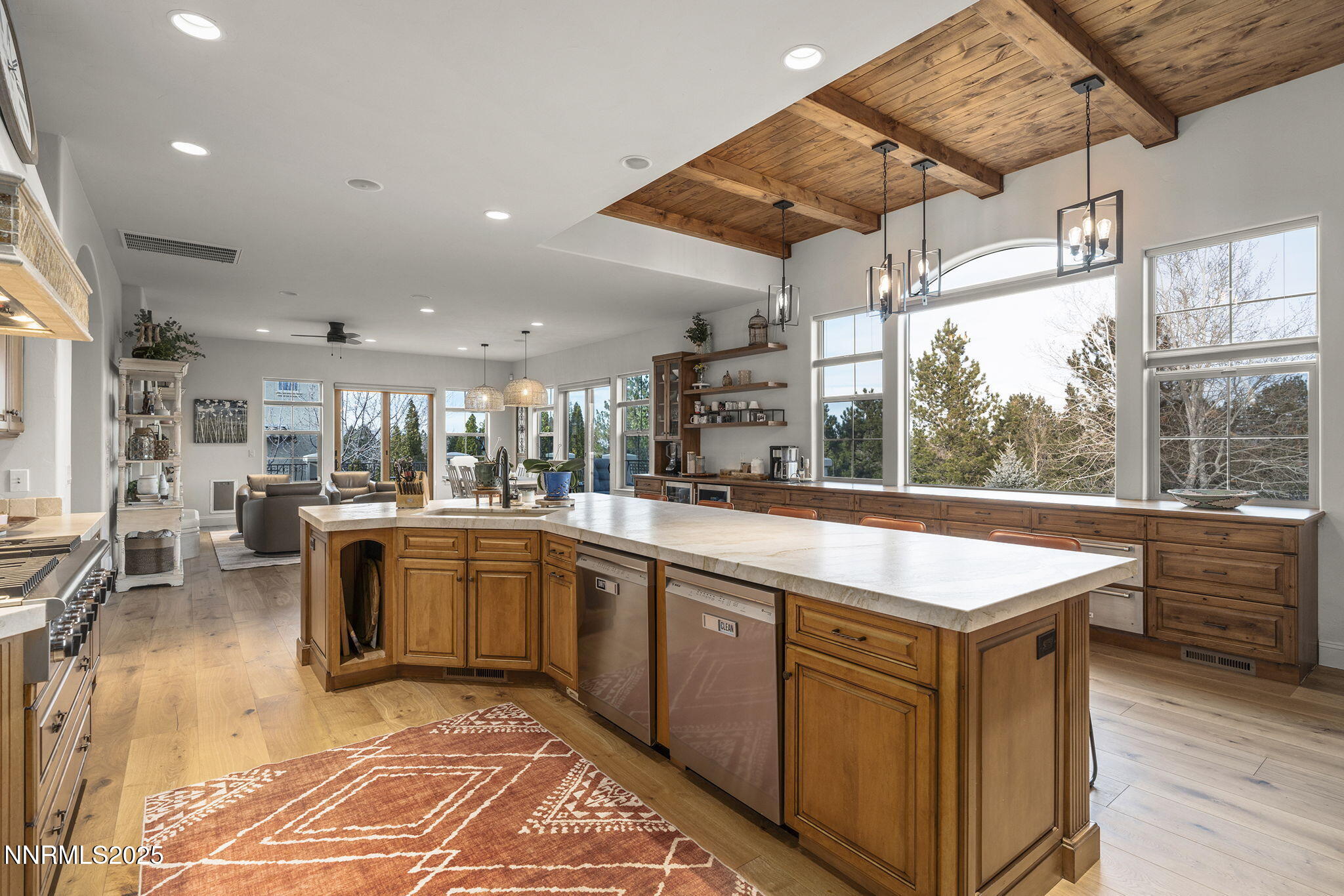 21-web-or-mls-_DSC2224