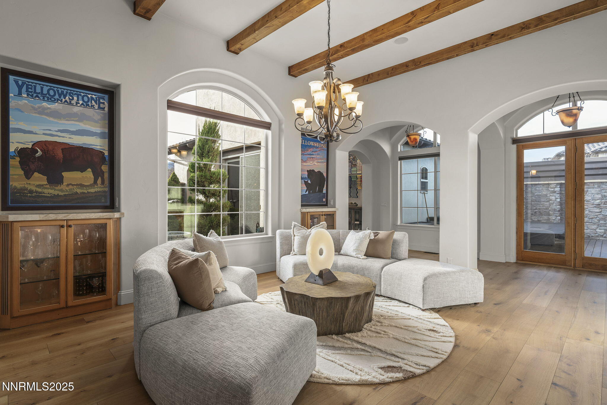 11-web-or-mls-_DSC2172