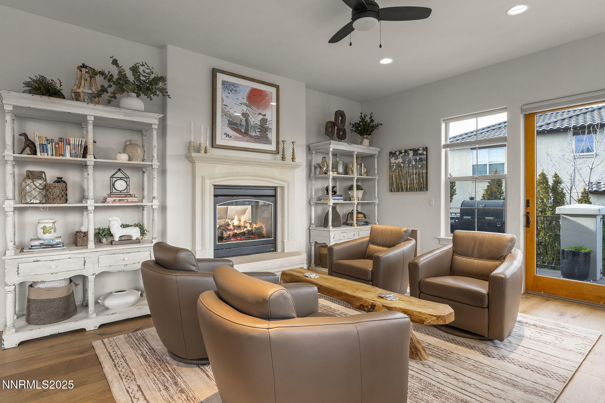 23-web-or-mls-_DSC2235