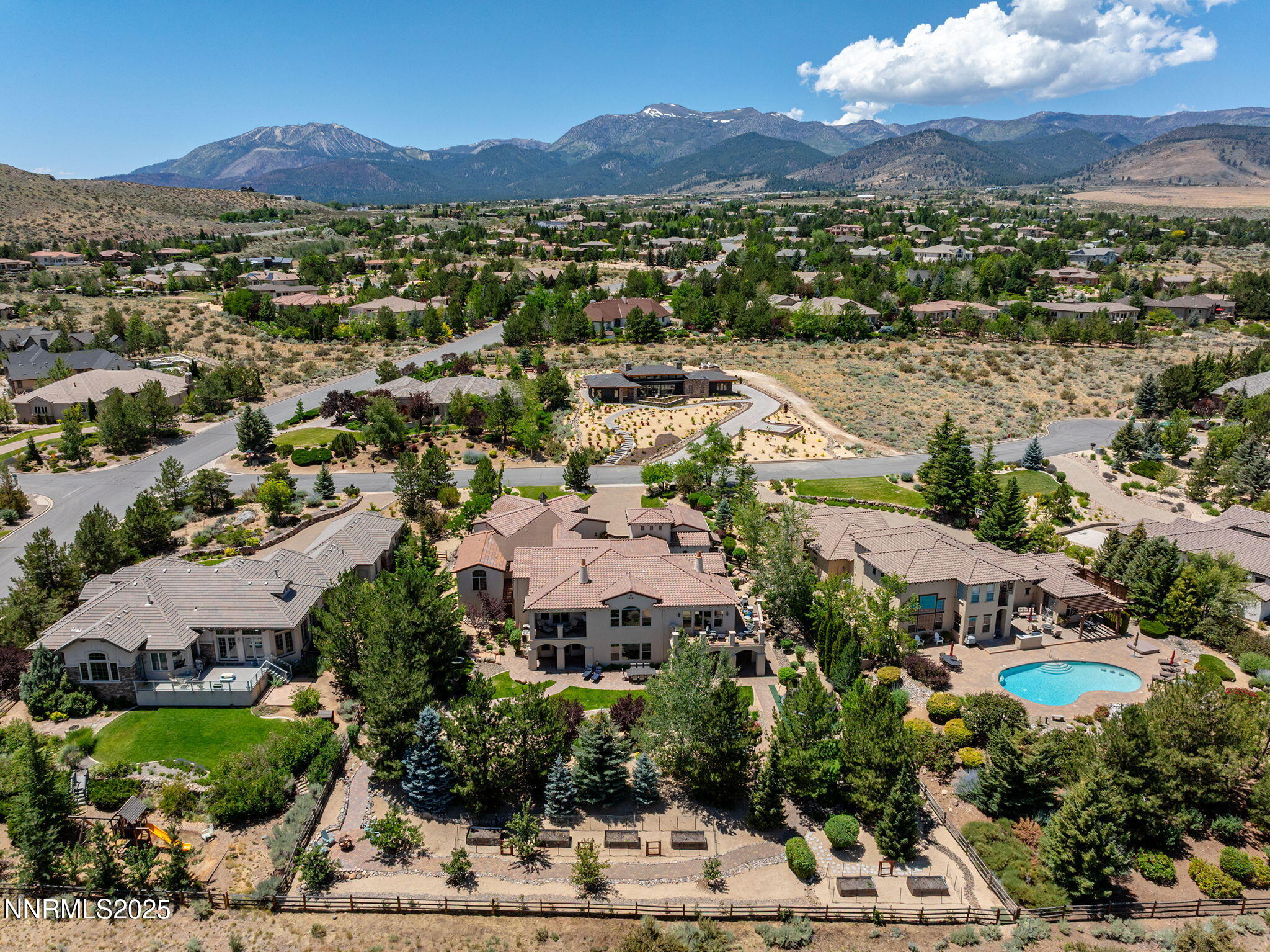 68-web-or-mls-DJI_20250701124330_0300_D