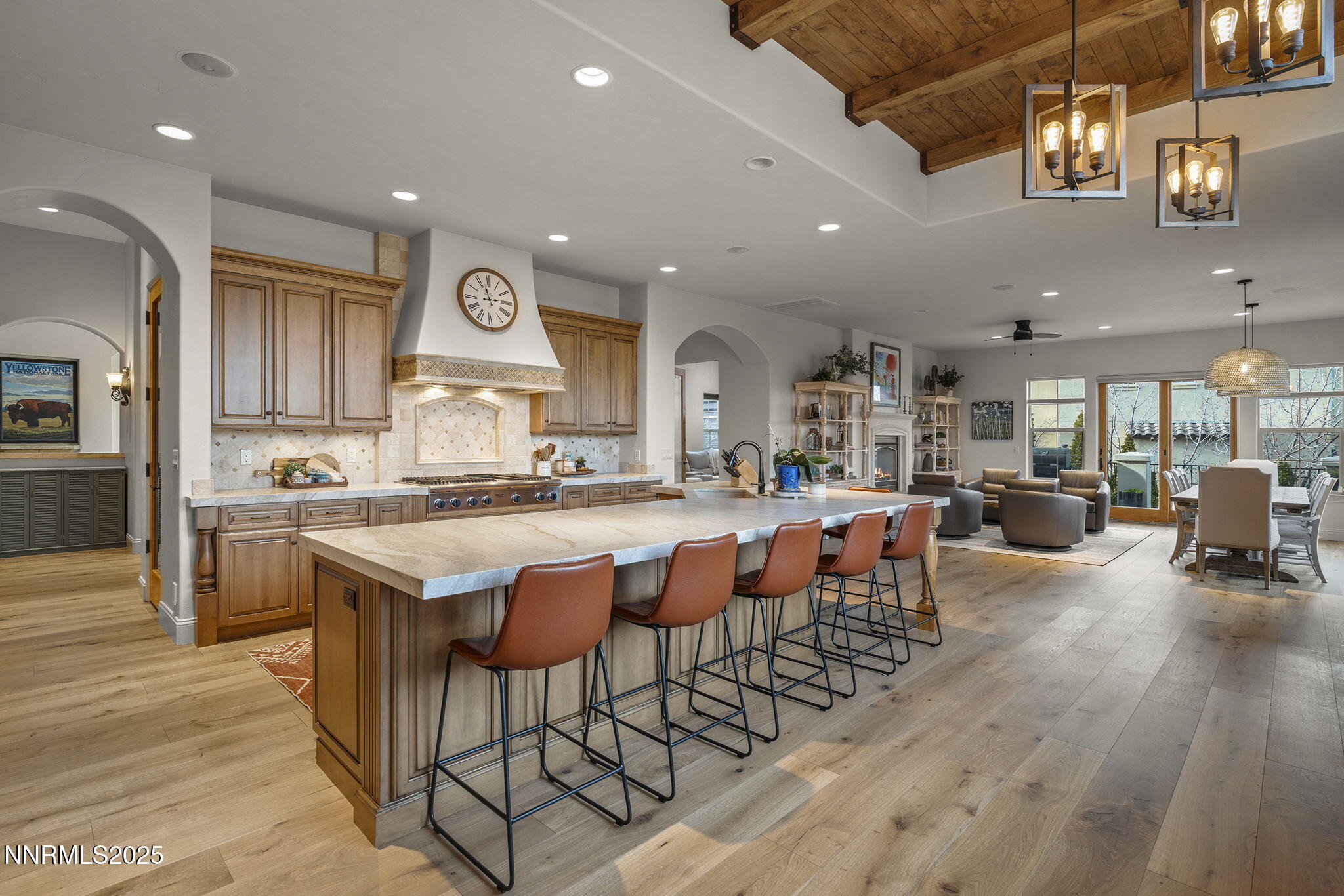 20-web-or-mls-_DSC2219