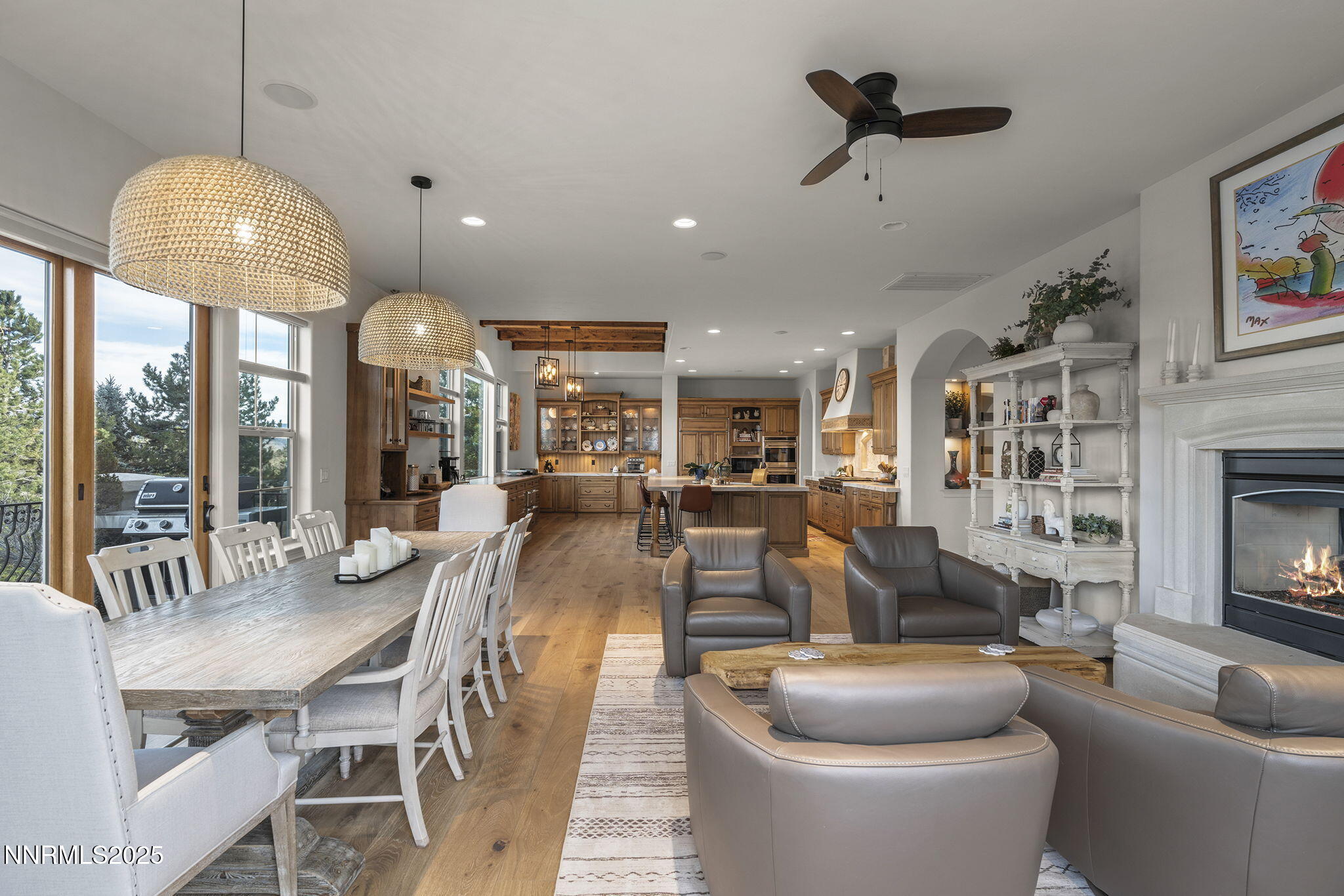 25-web-or-mls-_DSC2245