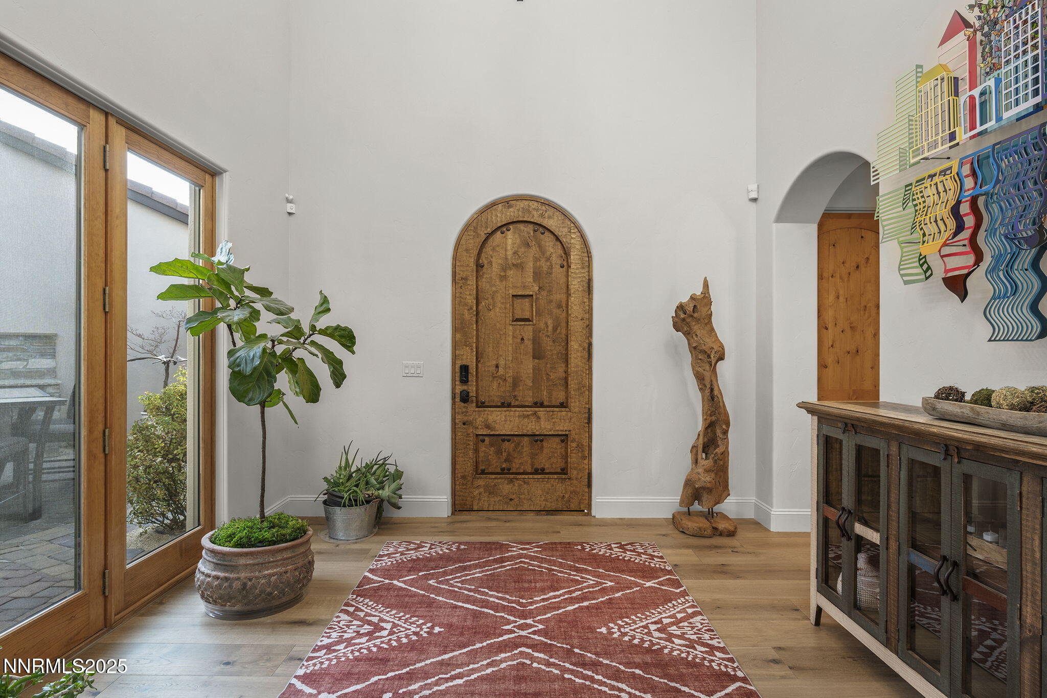 7-web-or-mls-_DSC2181