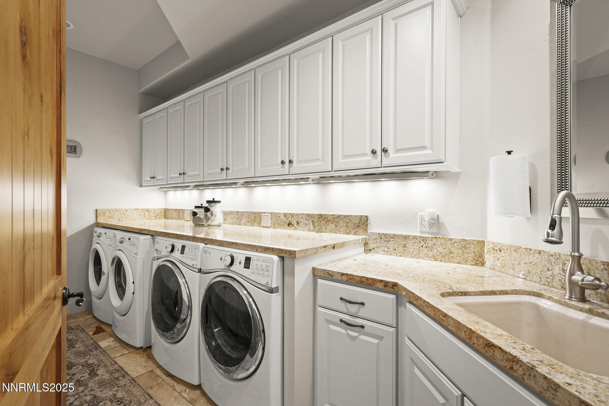 40-web-or-mls-_DSC5635