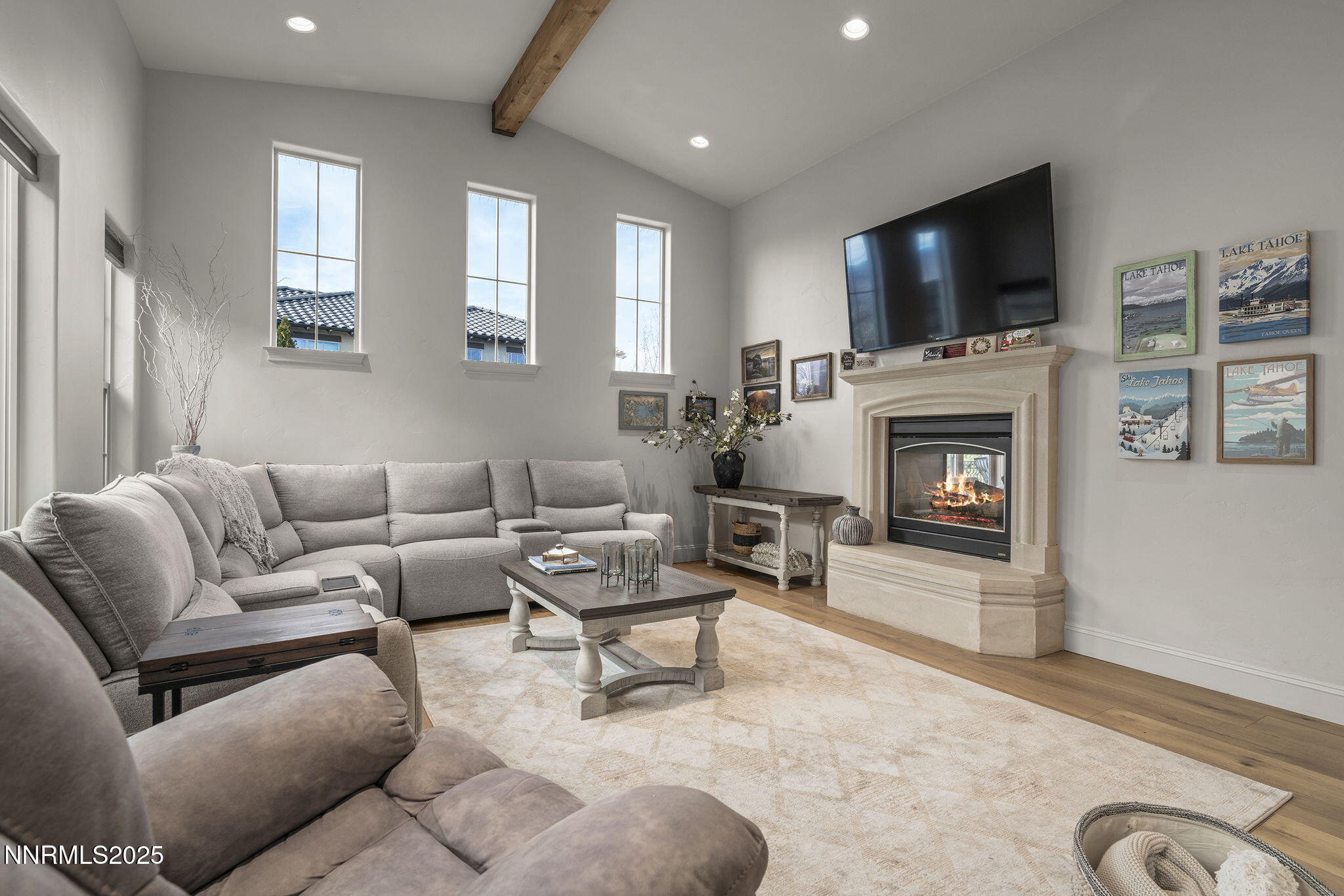 14-web-or-mls-_DSC2200