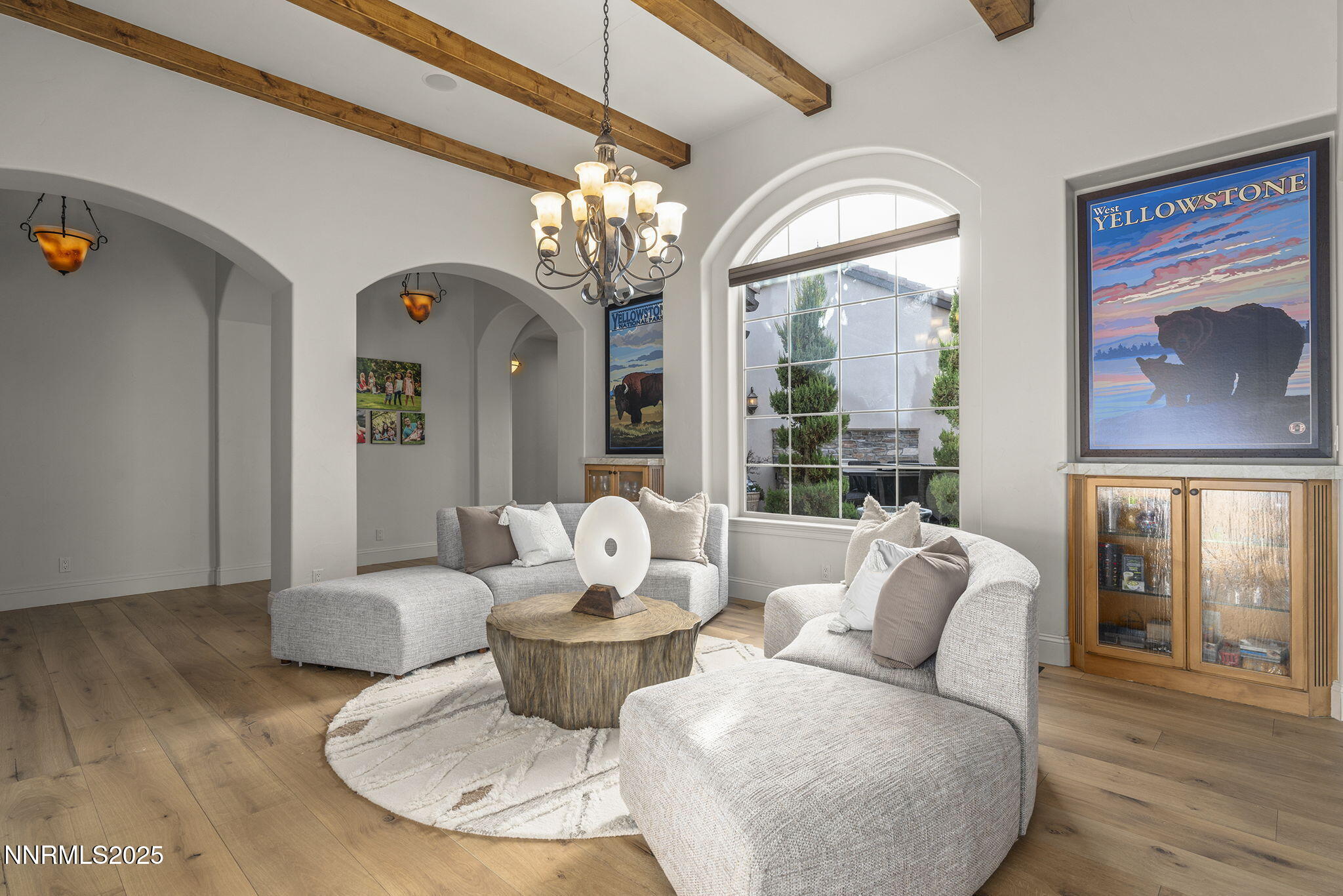 10-web-or-mls-_DSC2163