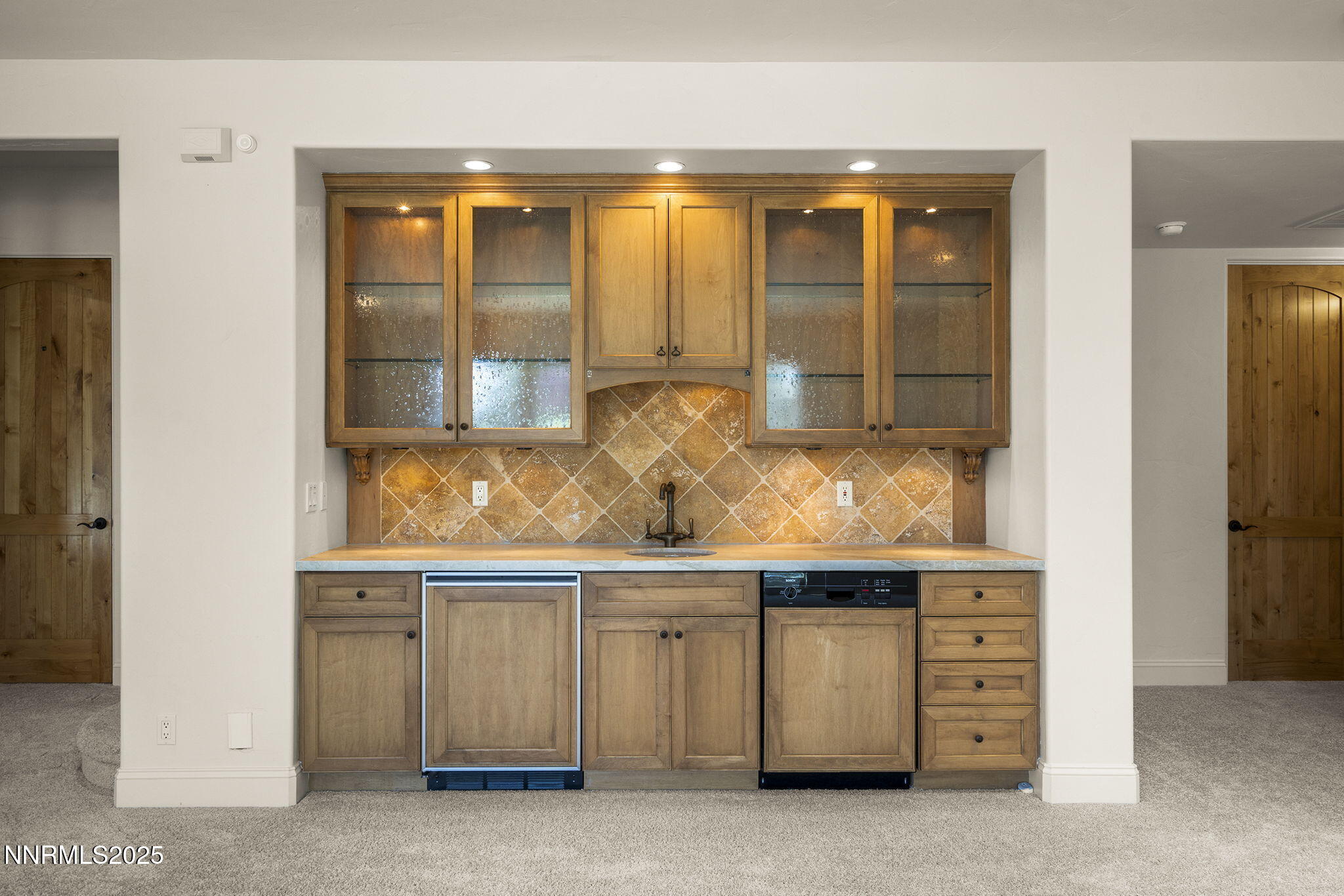 47-web-or-mls-_DSC5675