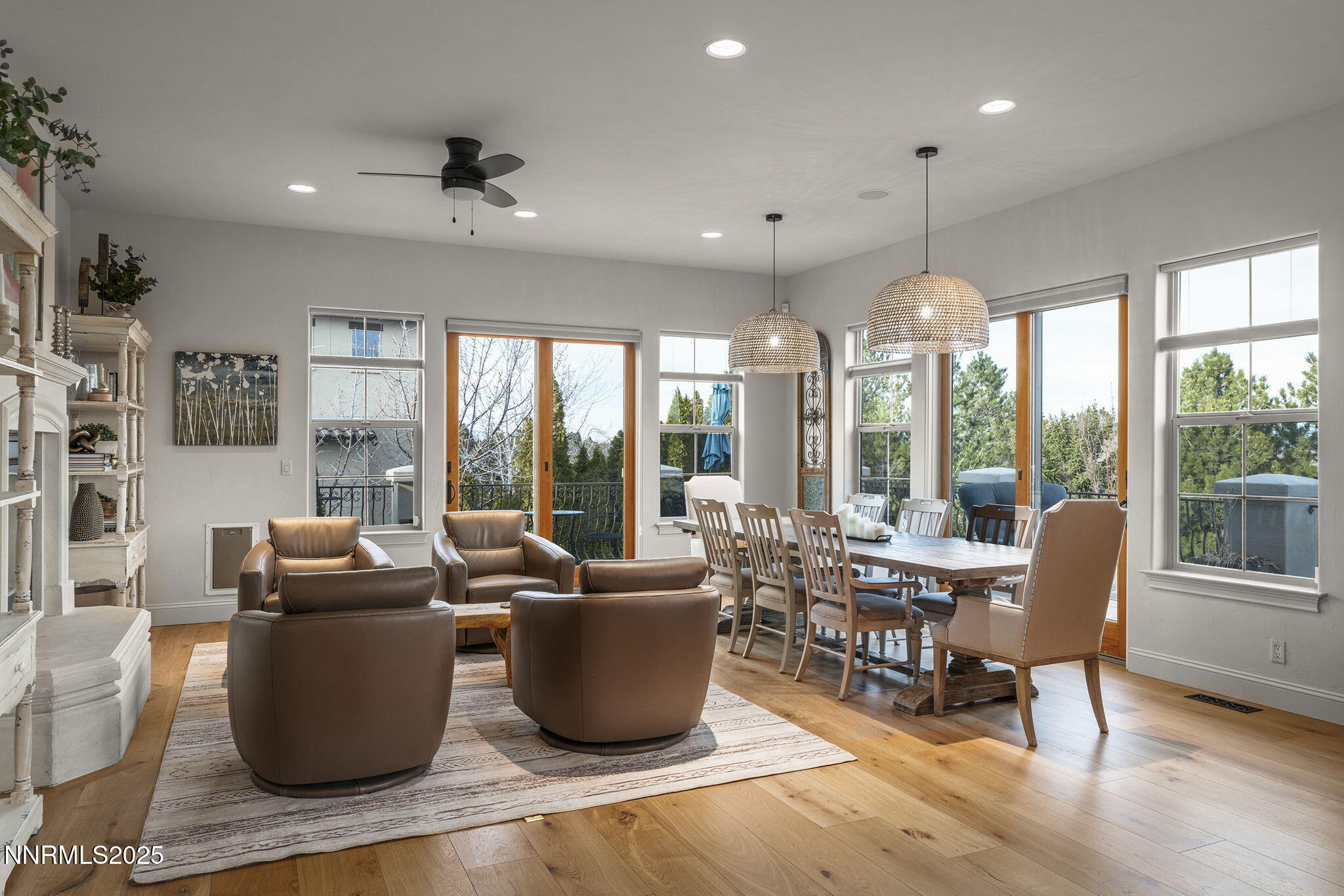 22-web-or-mls-_DSC2230