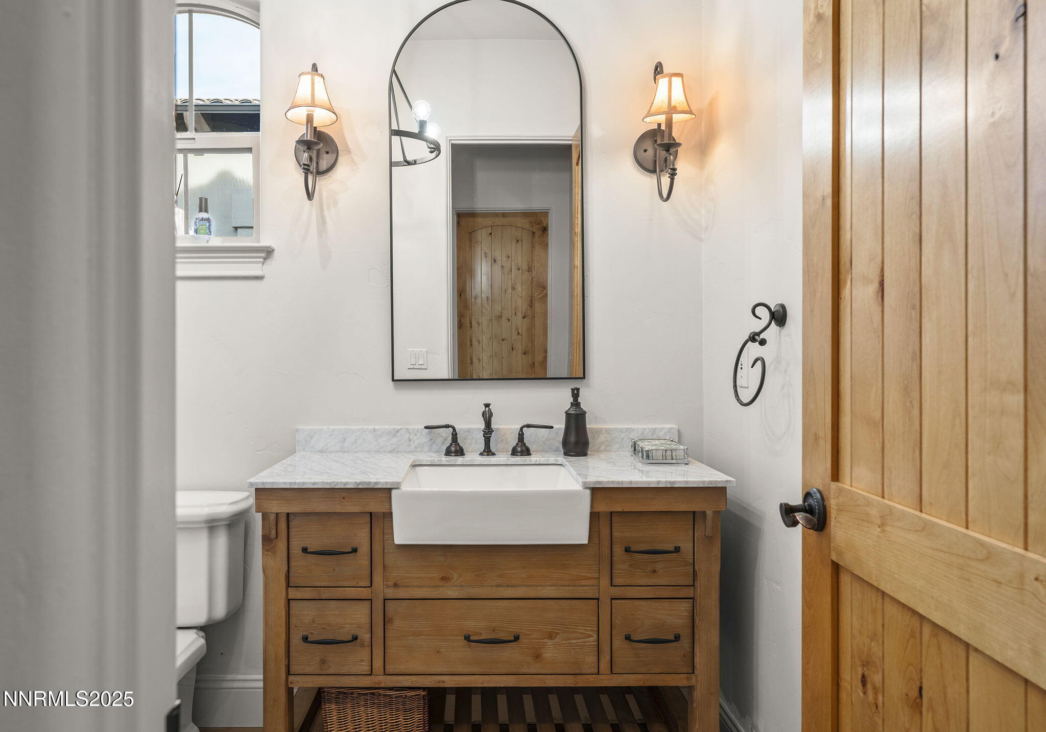 27-web-or-mls-_DSC2191