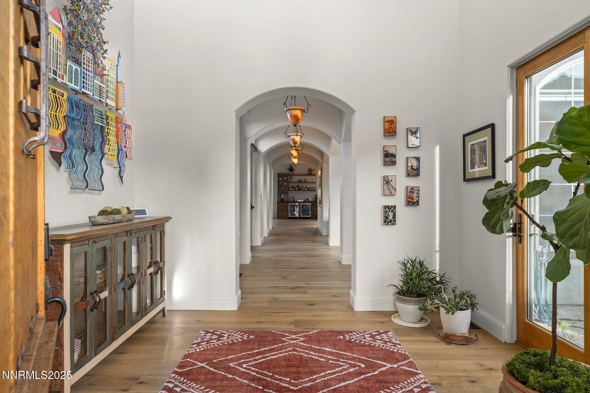 14220 Eagle Springs Court