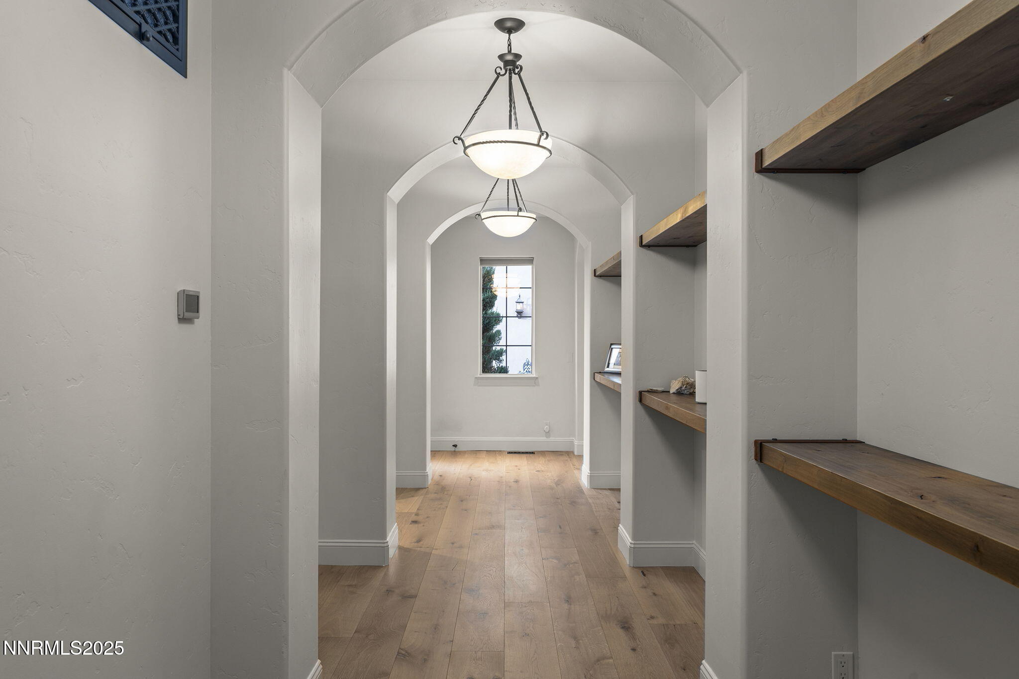 35-web-or-mls-_DSC2255