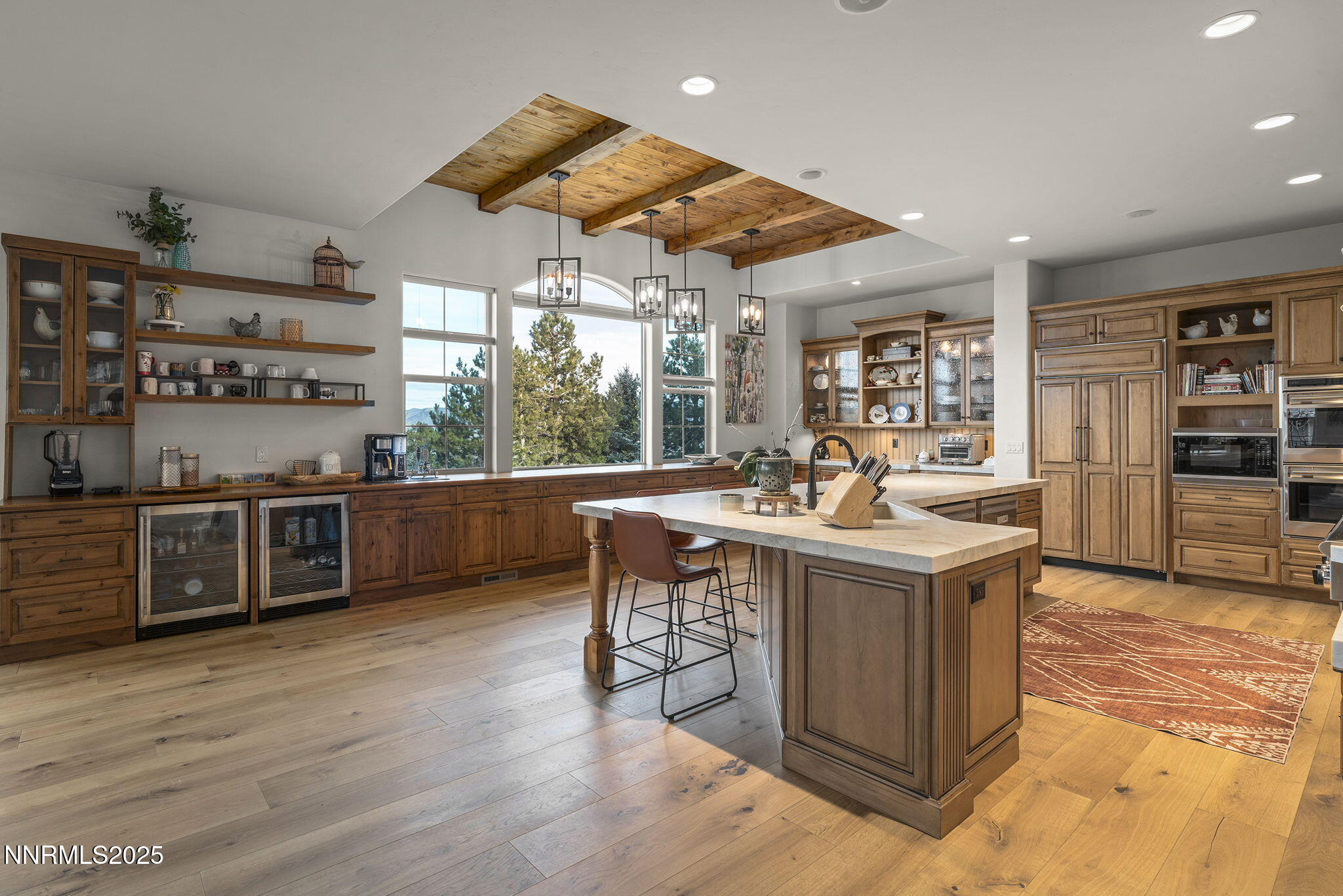 16-web-or-mls-_DSC2210