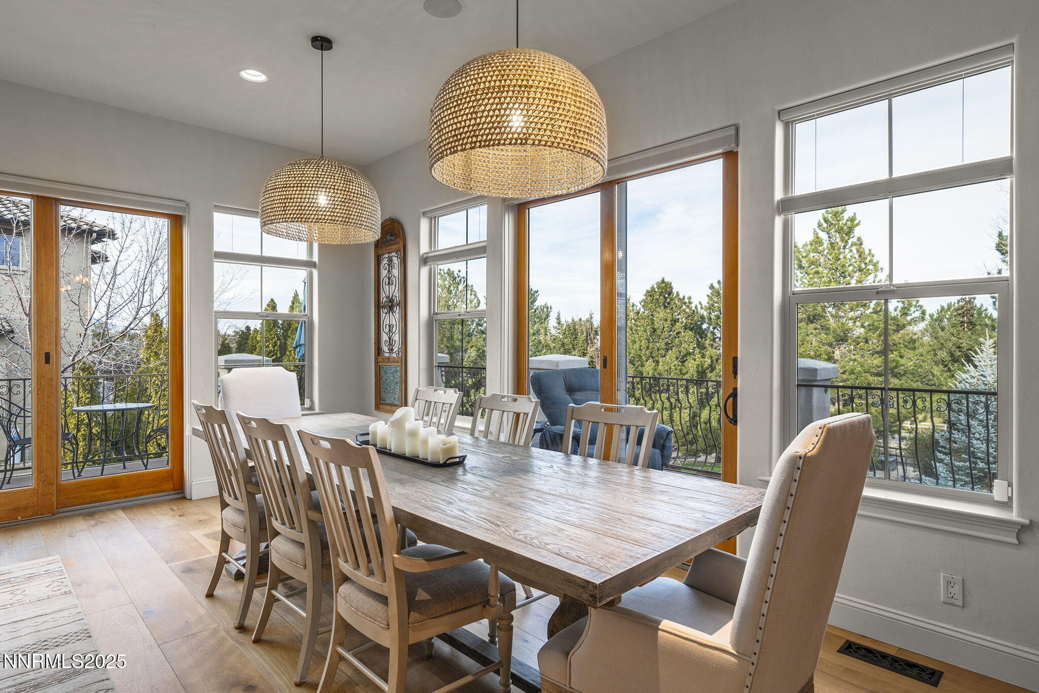 24-web-or-mls-_DSC2240