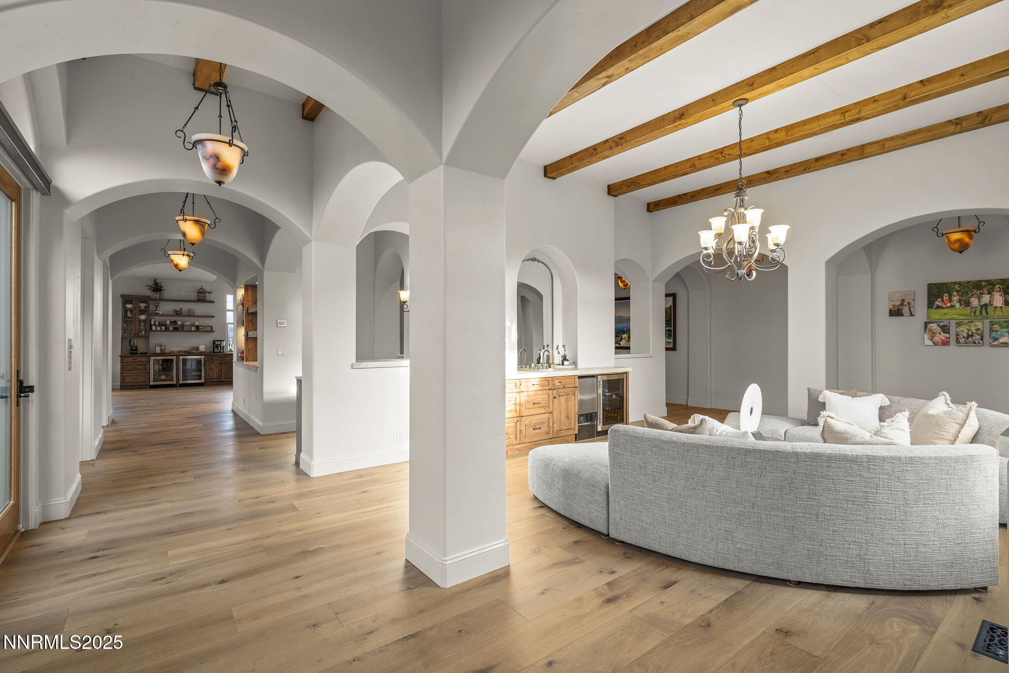 8-web-or-mls-_DSC2196