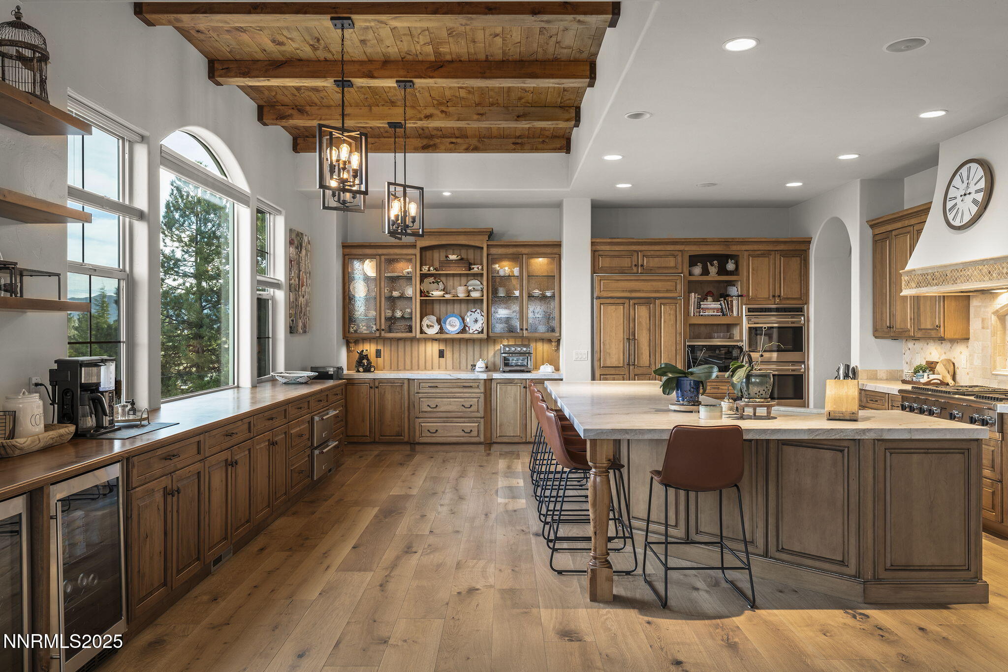 18-web-or-mls-_DSC2250