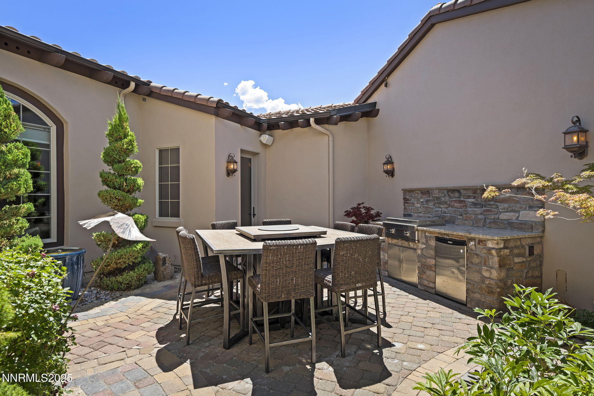 54-web-or-mls-_DSC5700