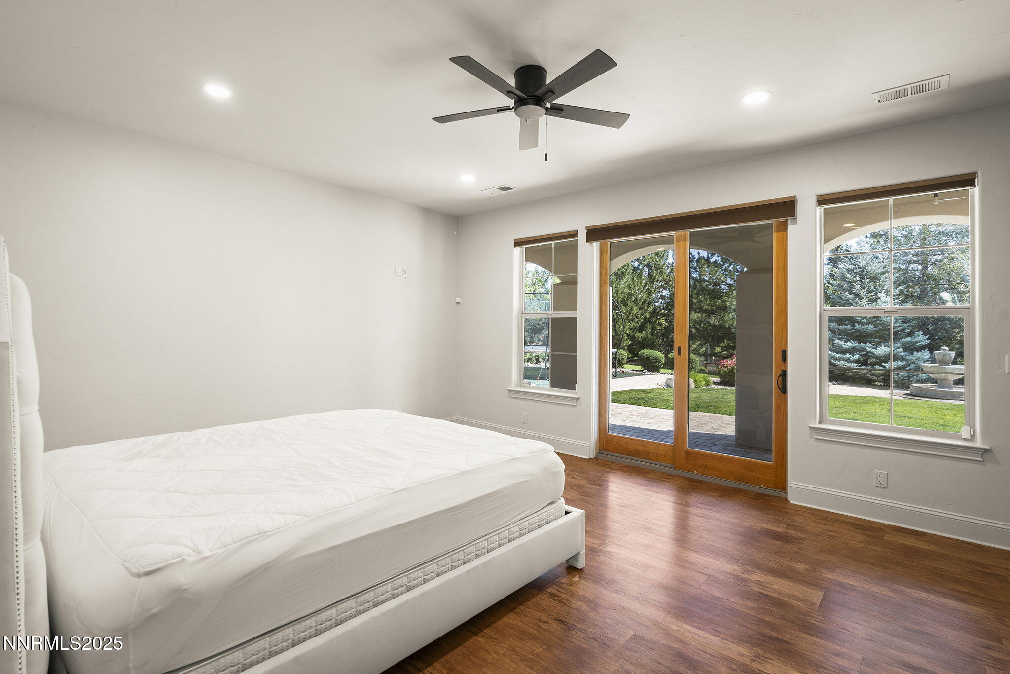 48-web-or-mls-_DSC5681