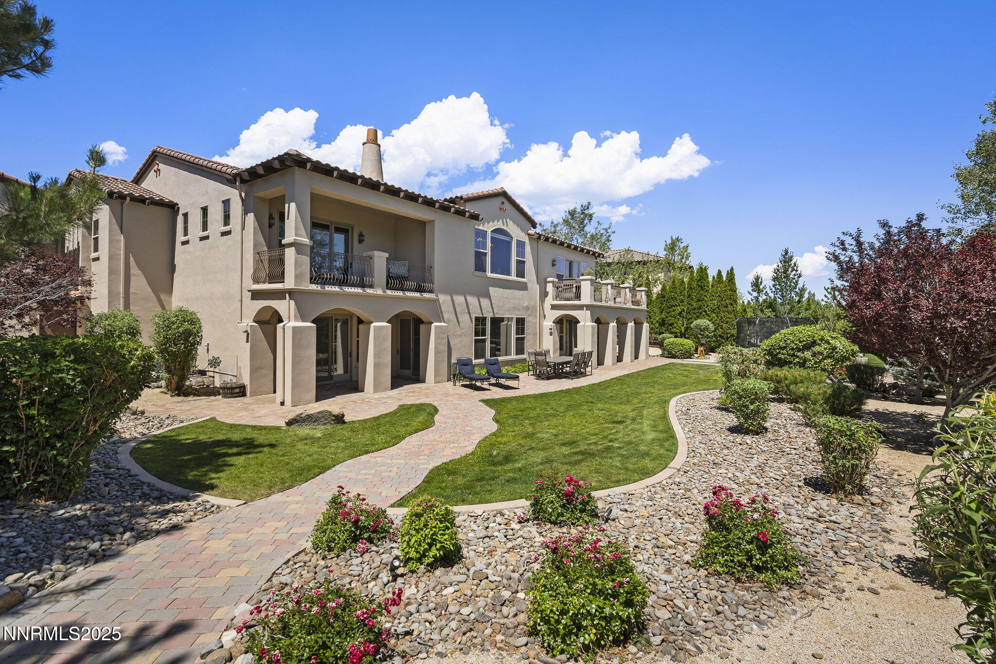 59-web-or-mls-_DSC5725