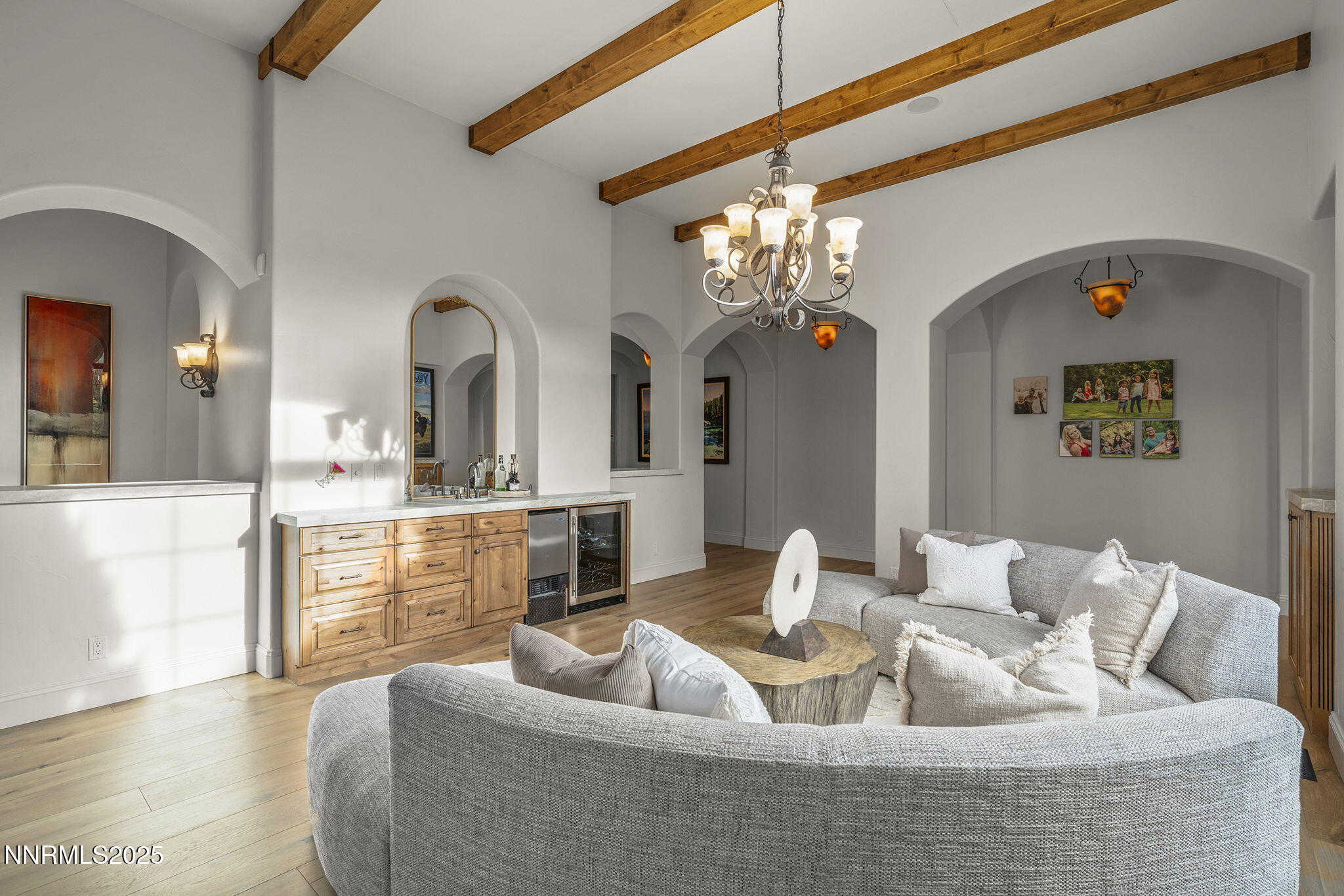 9-web-or-mls-_DSC2168