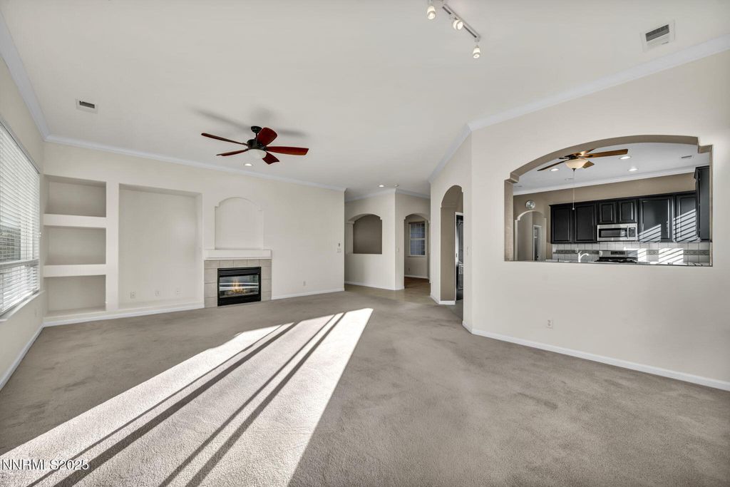 Photo of 609 St Andrews Drive, Dayton, NV 89403 (MLS # 250054144)